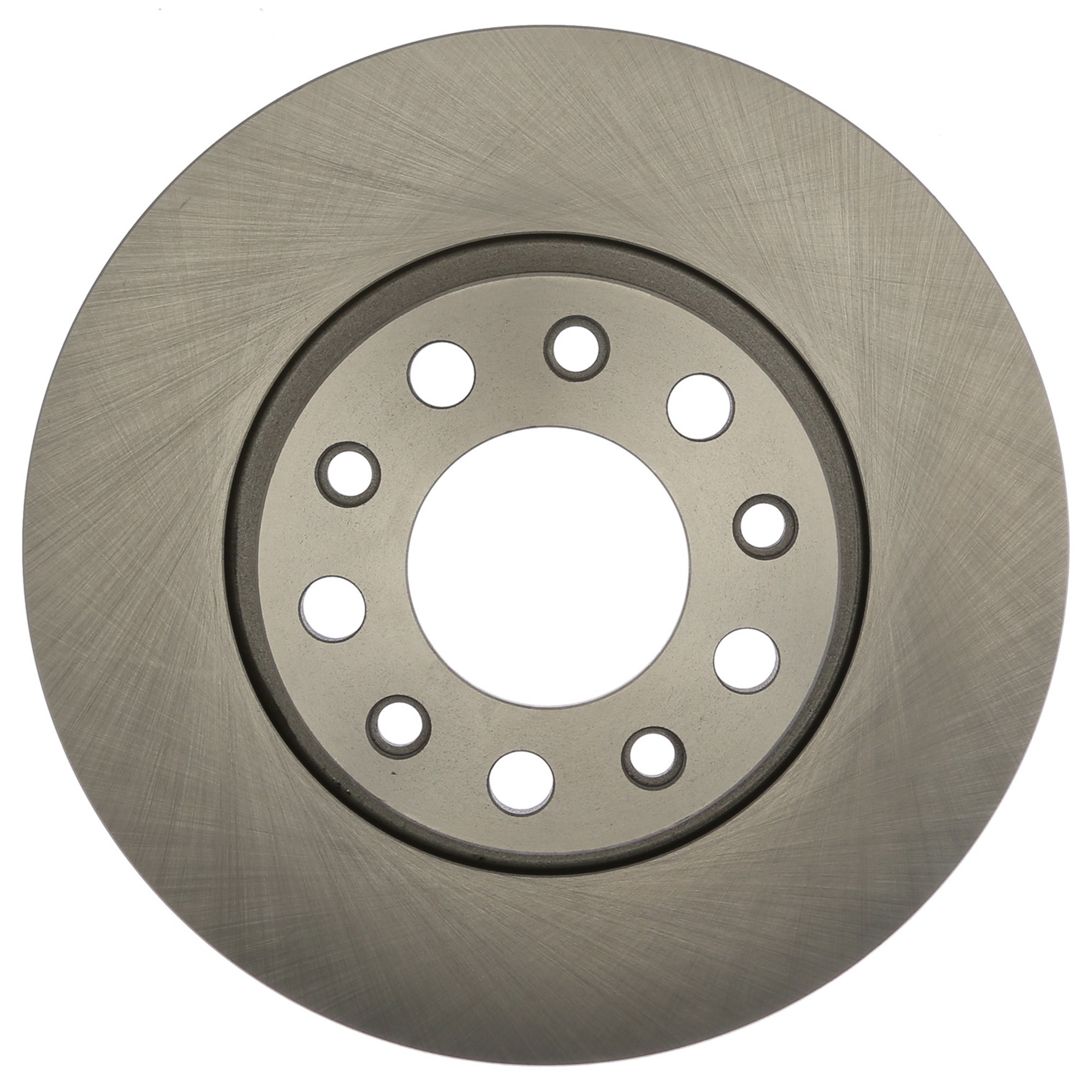 Raybestos R-Line Brake Rotor