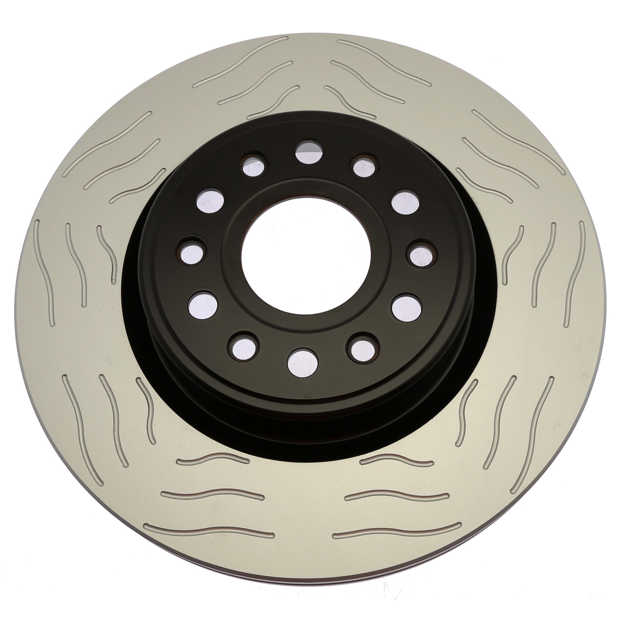BRAKE ROTOR-PERFORMANCE ROTOR