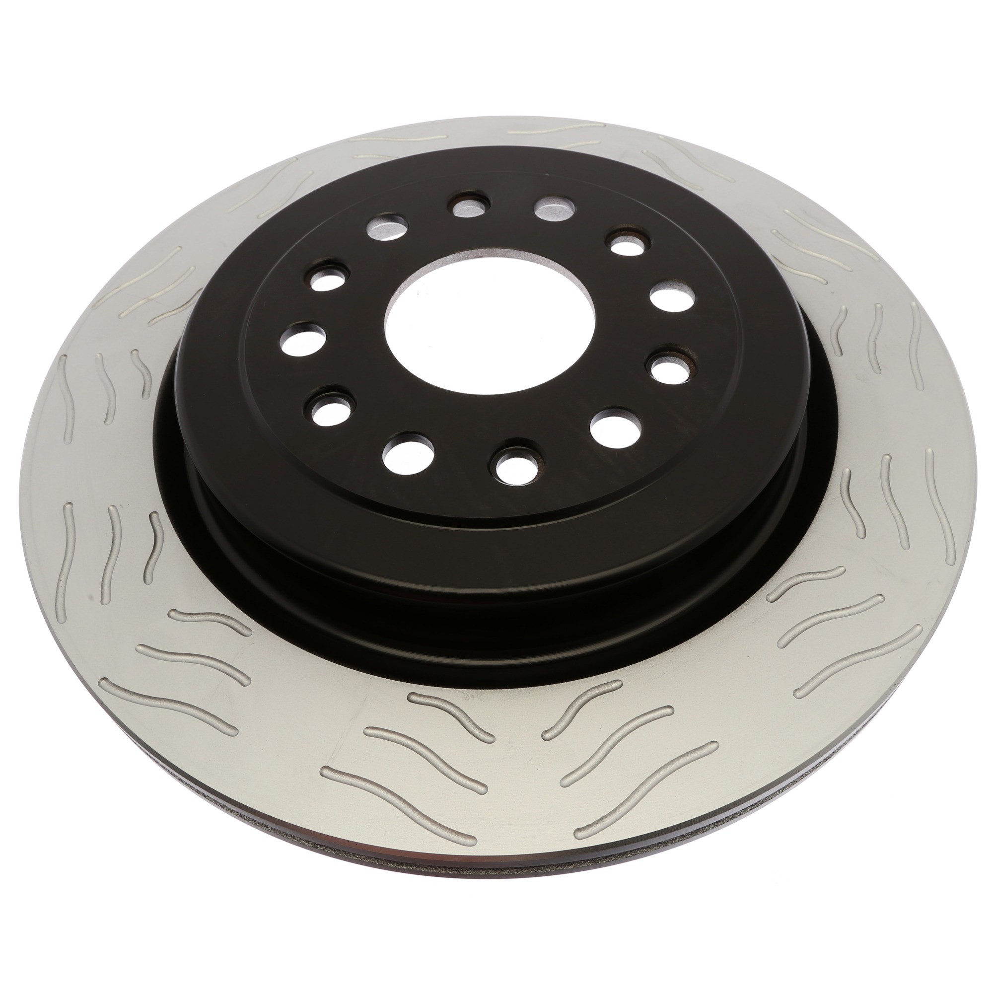 BRAKE ROTOR-PERFORMANCE ROTOR