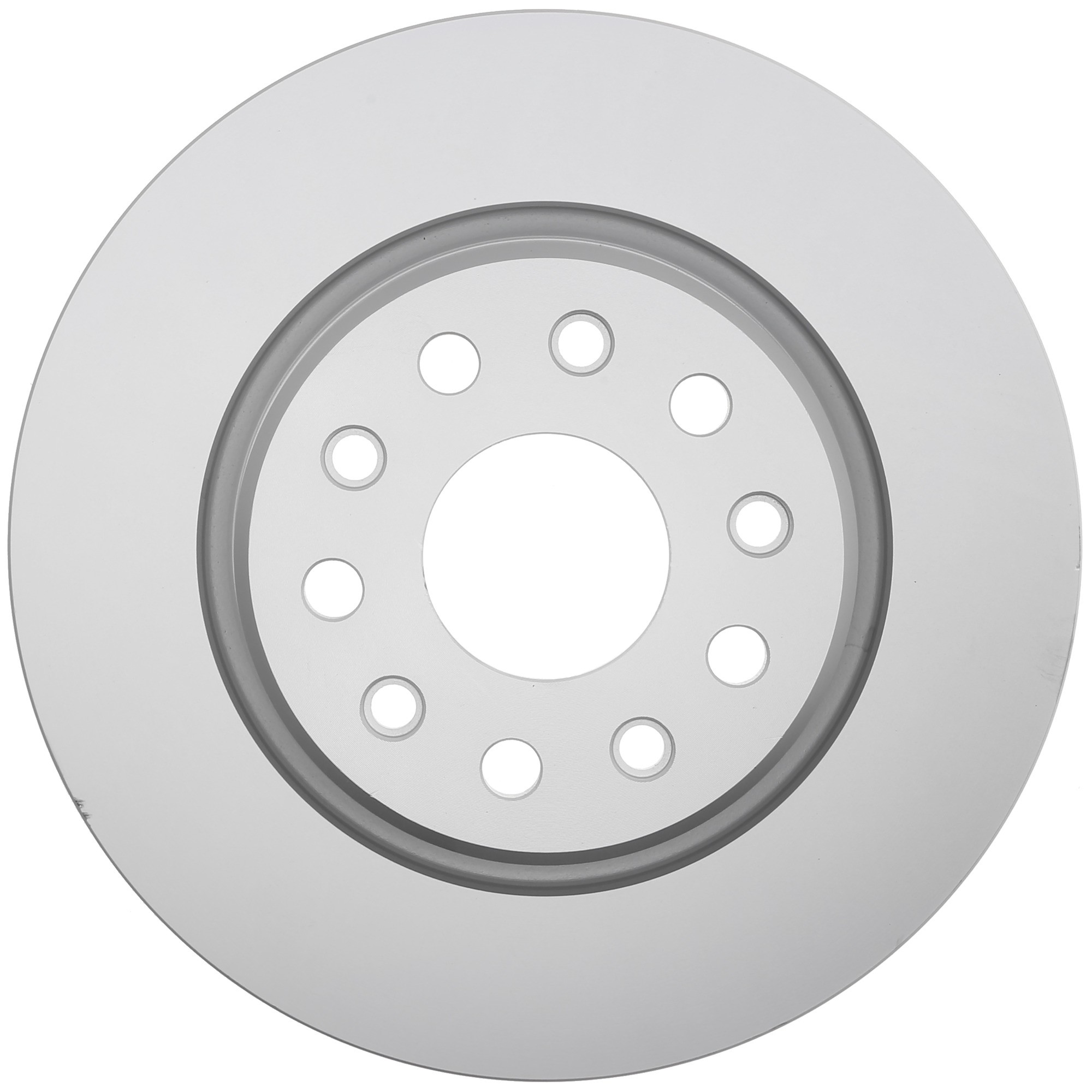 BRAKE ROTOR