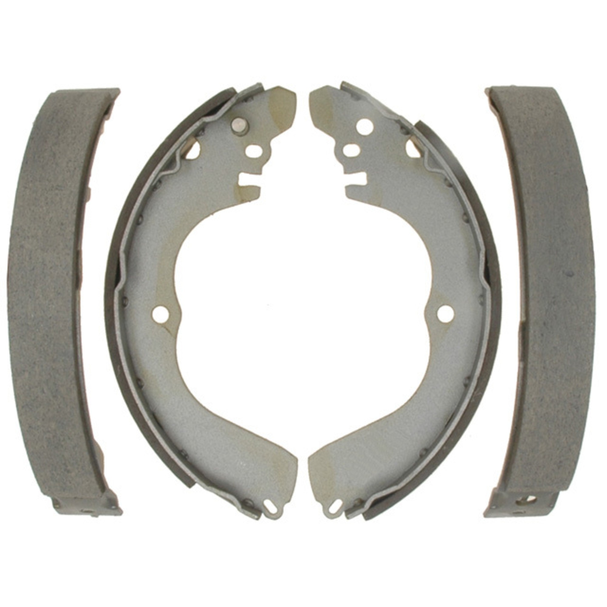 RAYBESTOS BRAKE