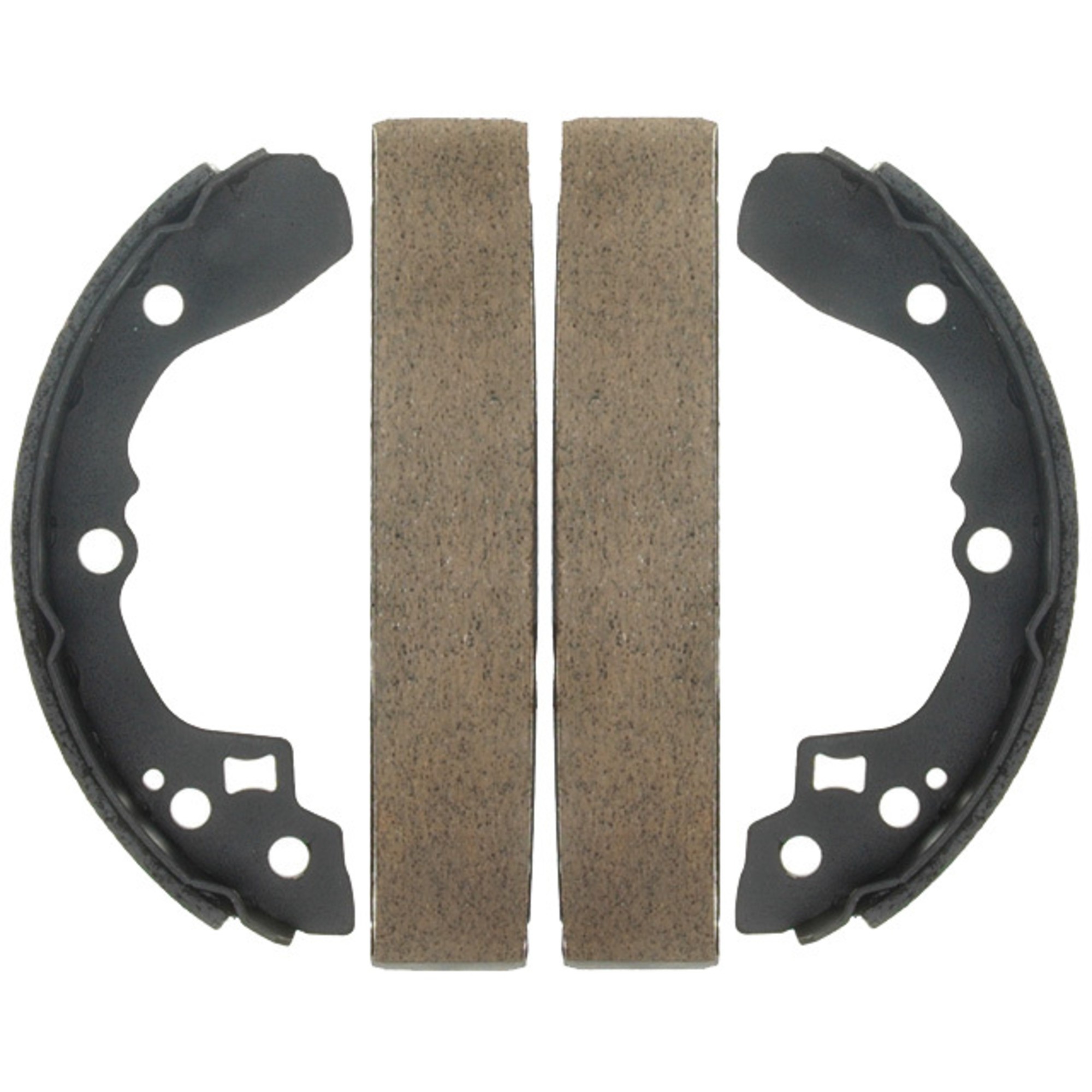RAYBESTOS BRAKE