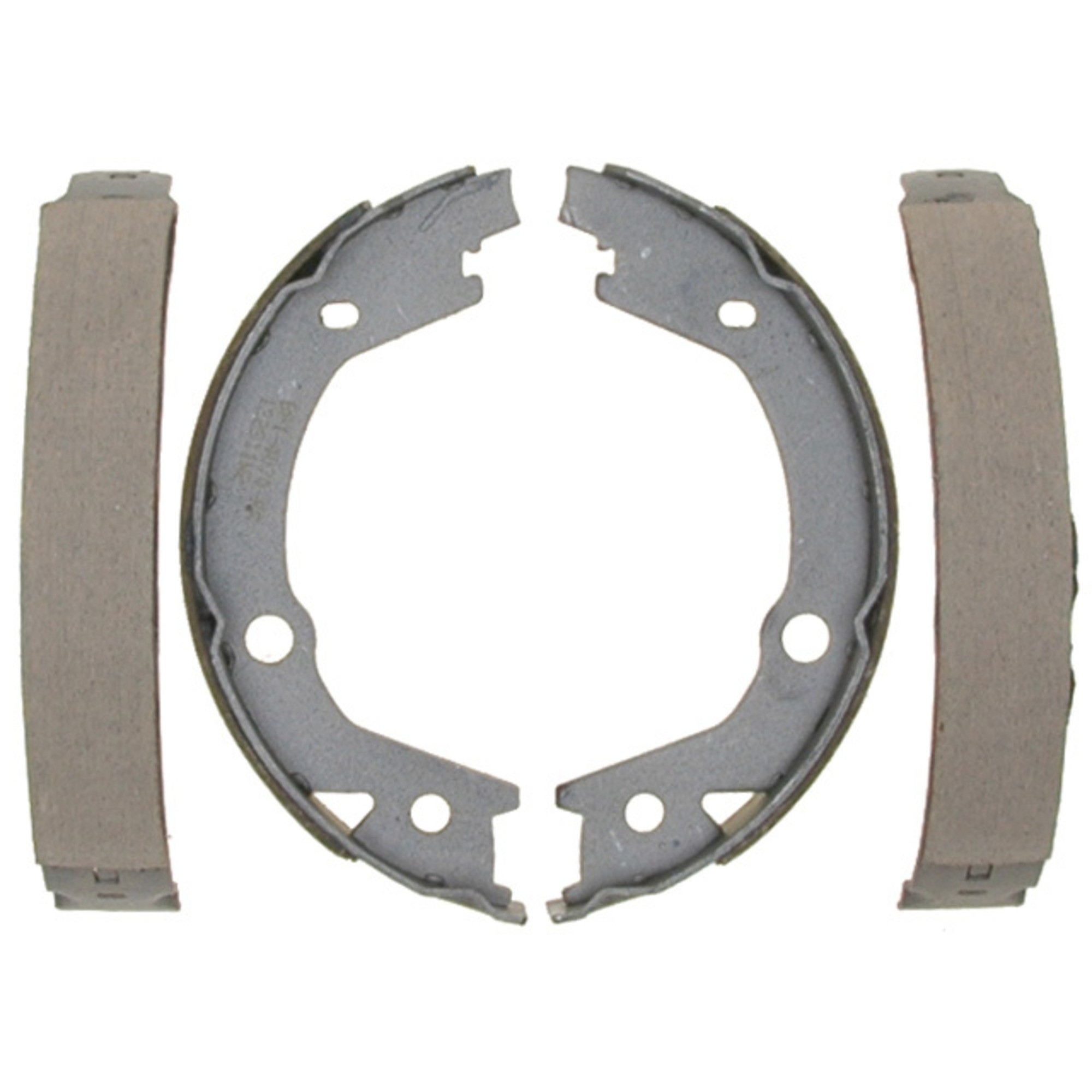 RAYBESTOS BRAKE