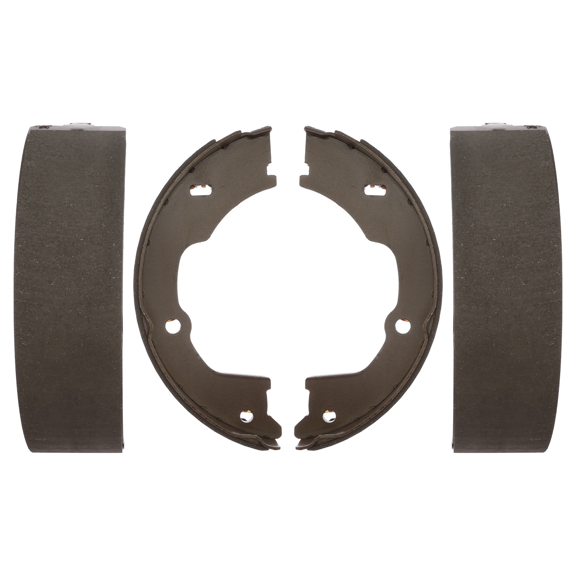 CHEV C4500 KODIAK 03-09