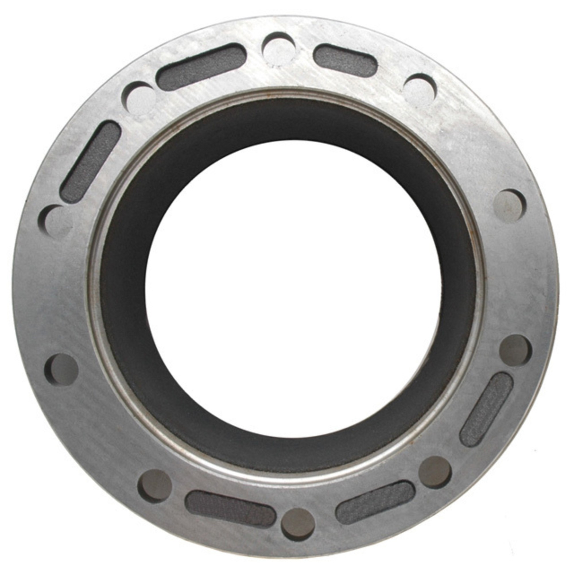 Raybestos R-Line Brake Rotor