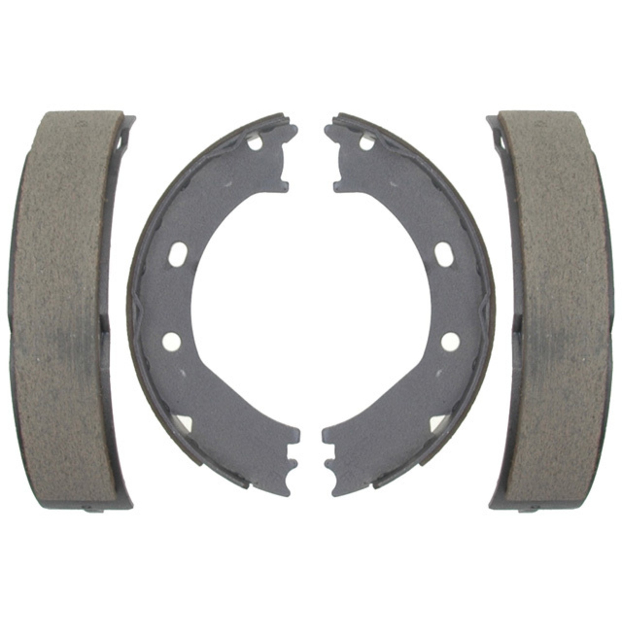 RAYBESTOS BRAKE