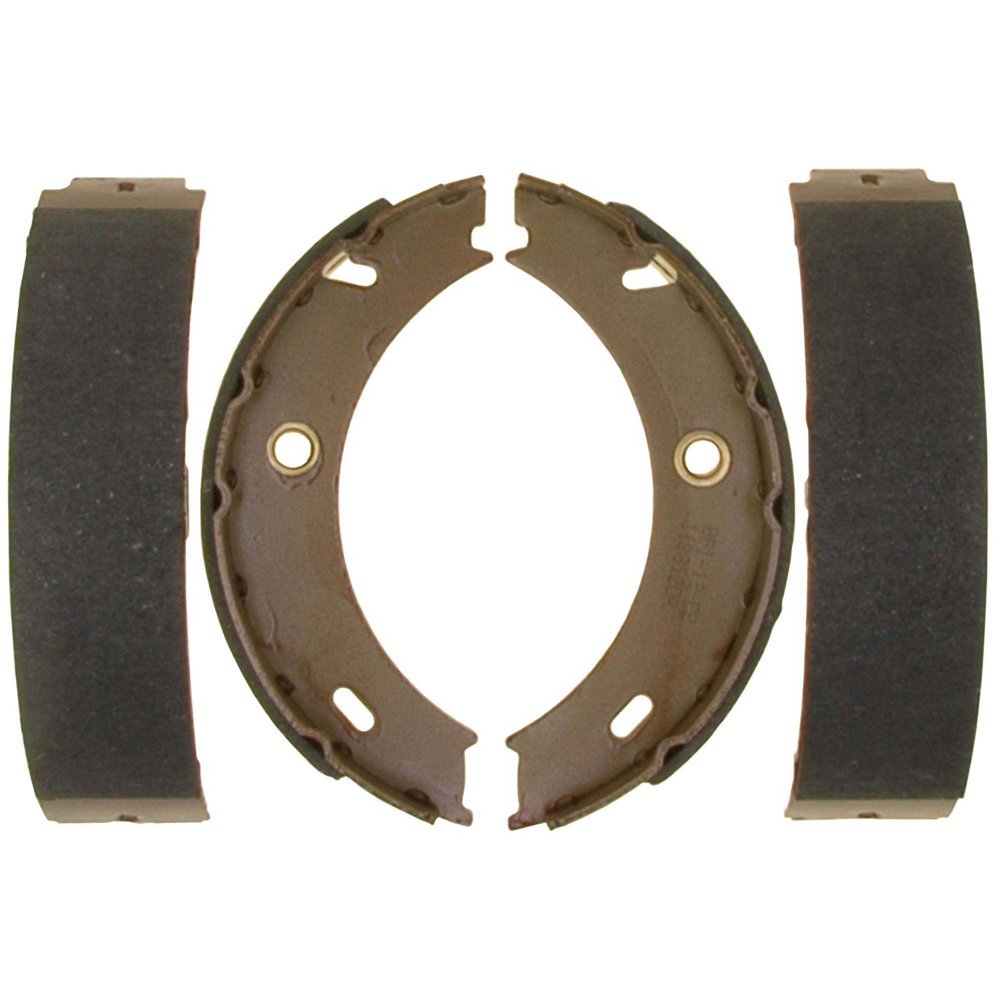RAYBESTOS BRAKE