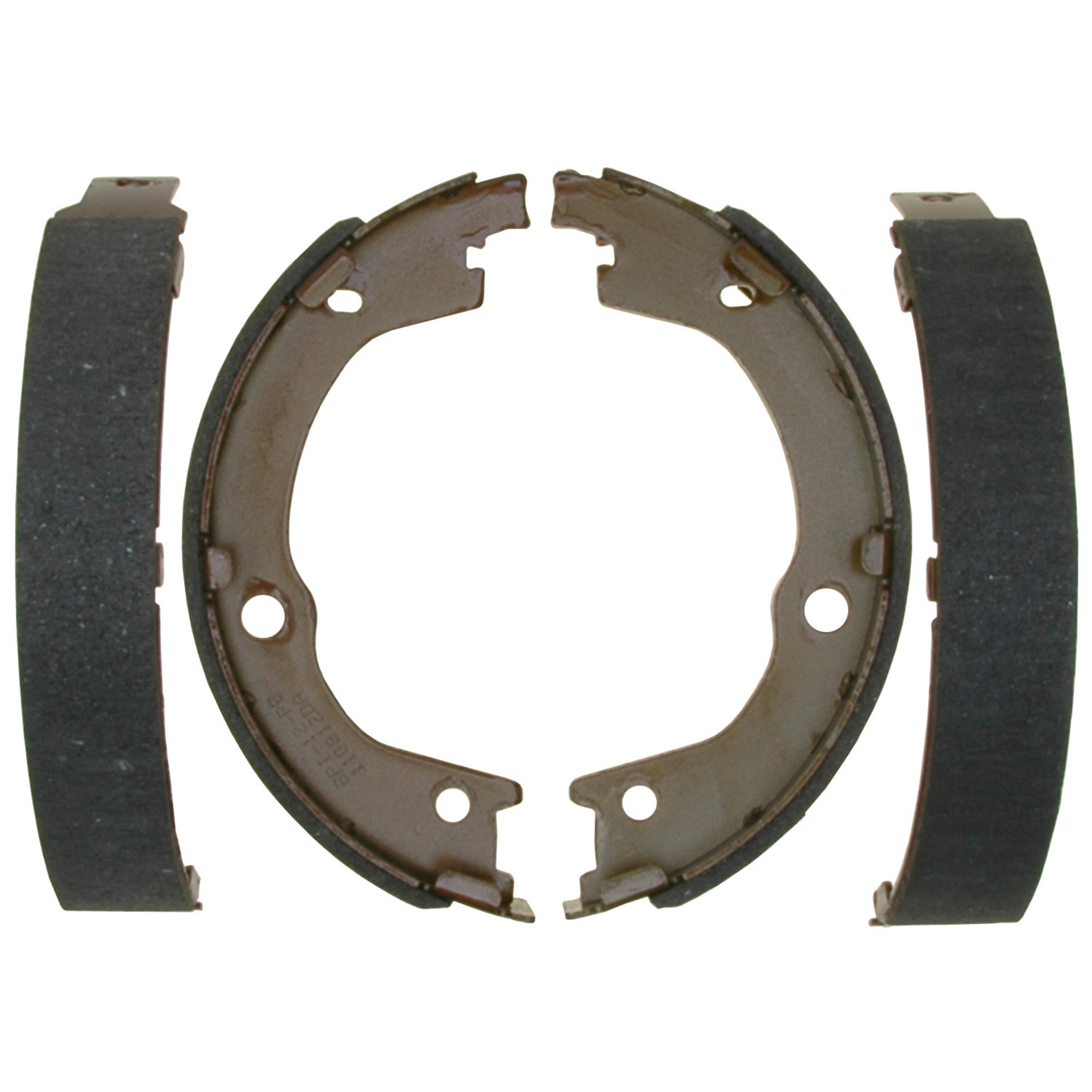 RAYBESTOS BRAKE