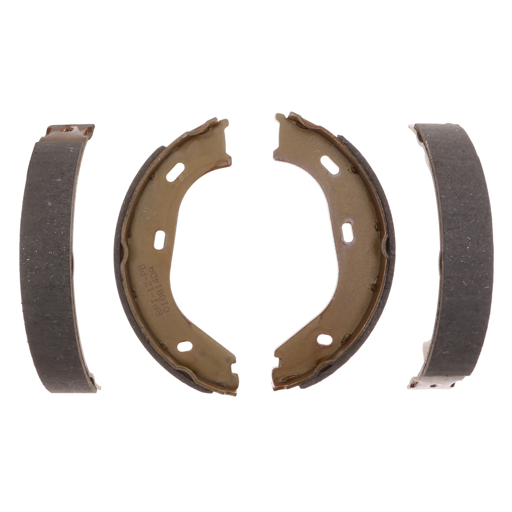 RAYBESTOS BRAKE