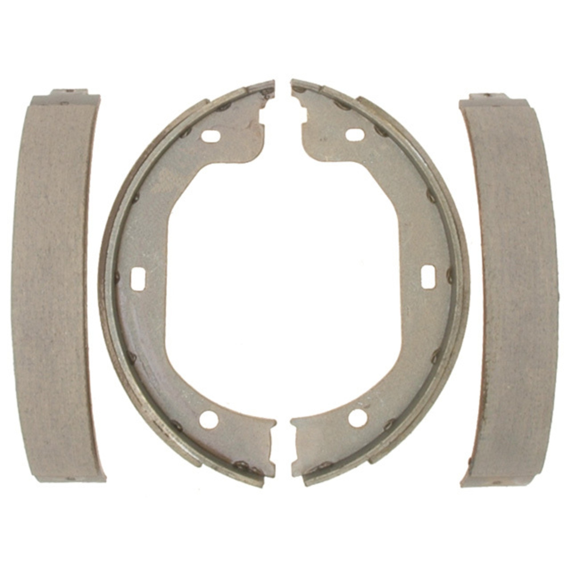 RAYBESTOS BRAKE