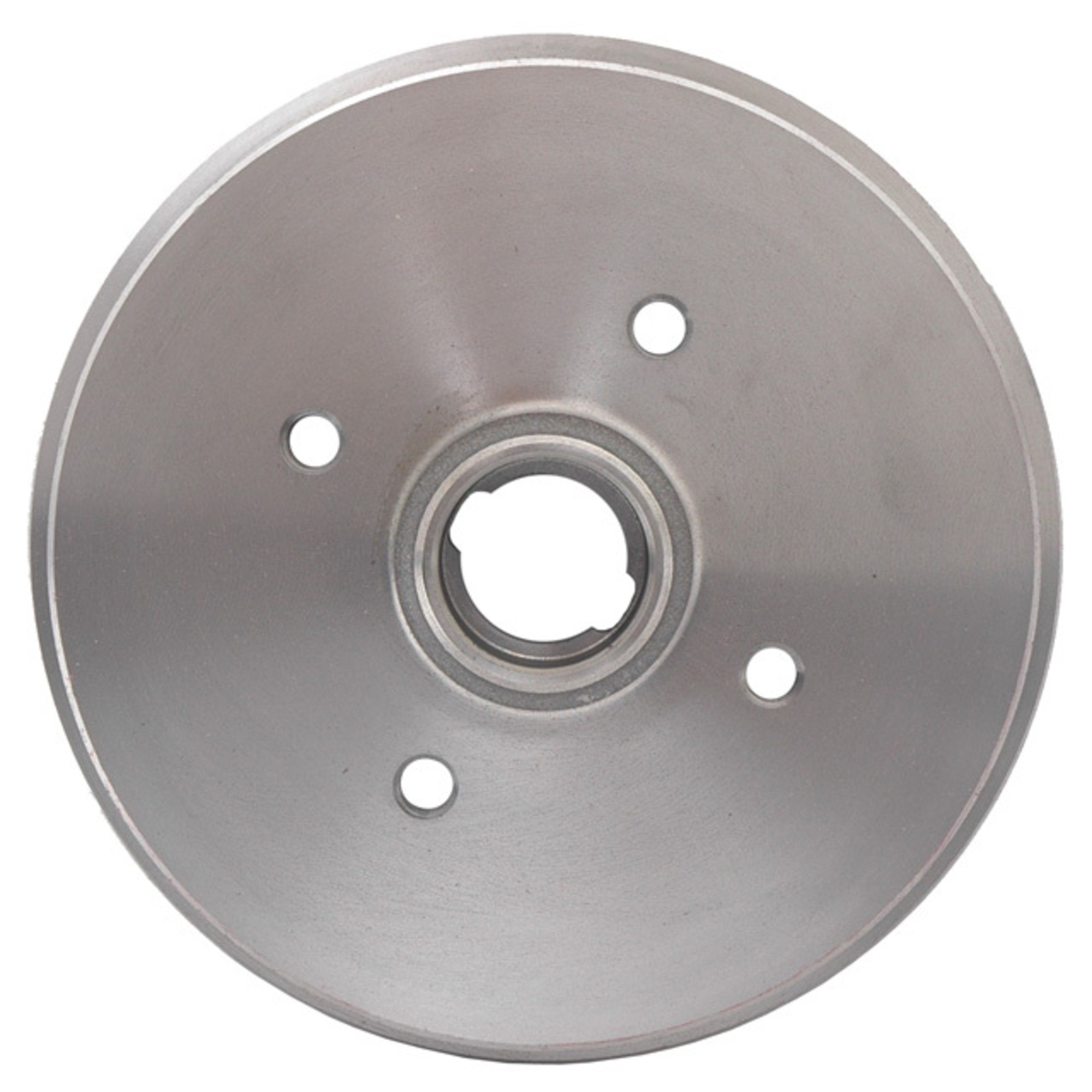 Raybestos R-Line Brake Drum