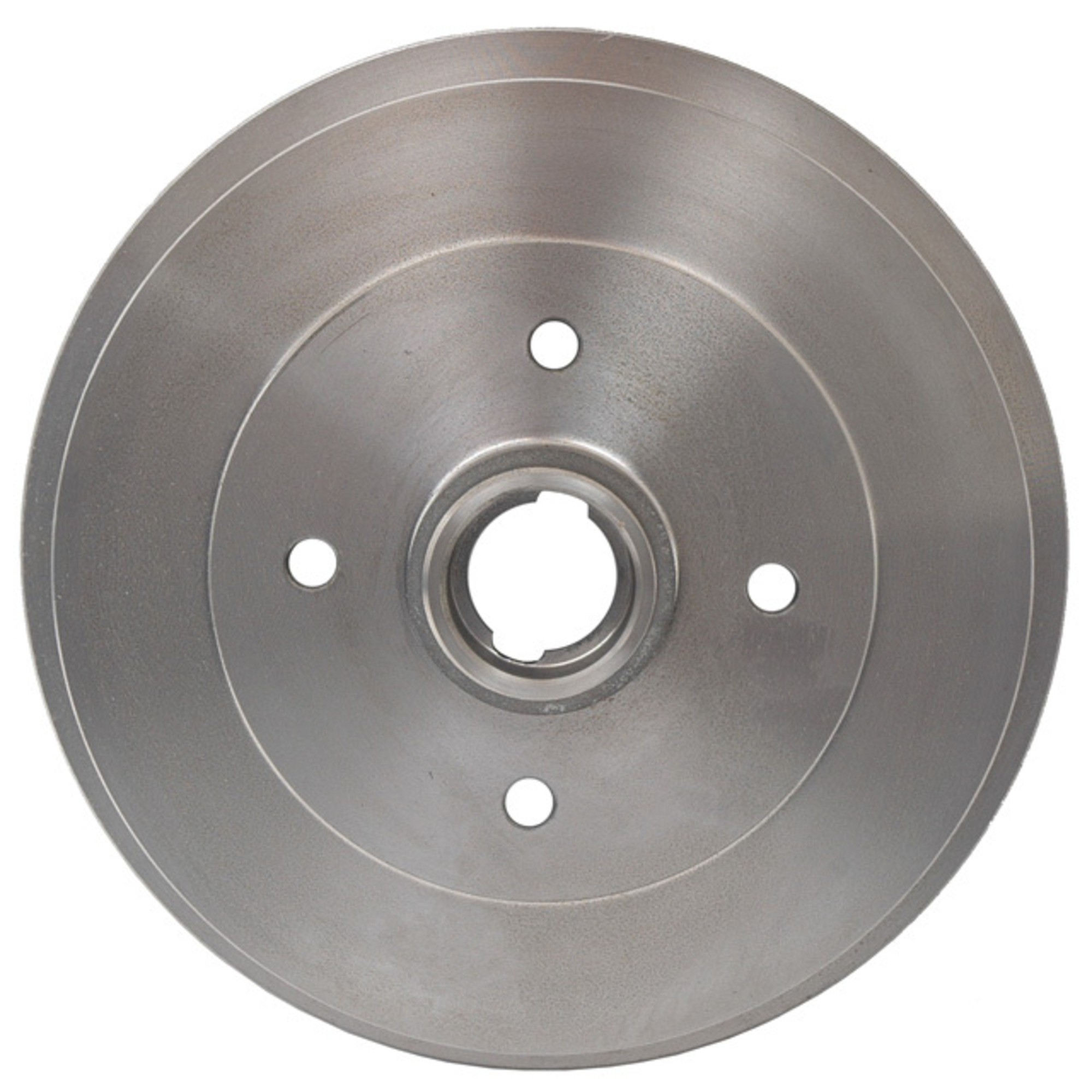 Raybestos R-Line Brake Drum