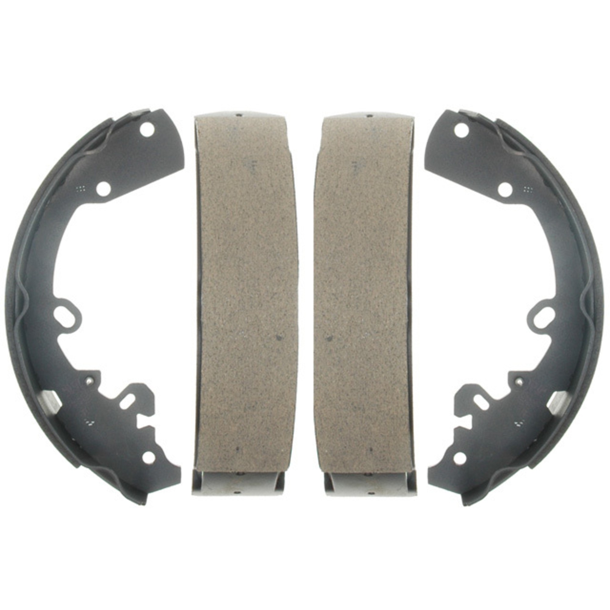 RAYBESTOS BRAKE