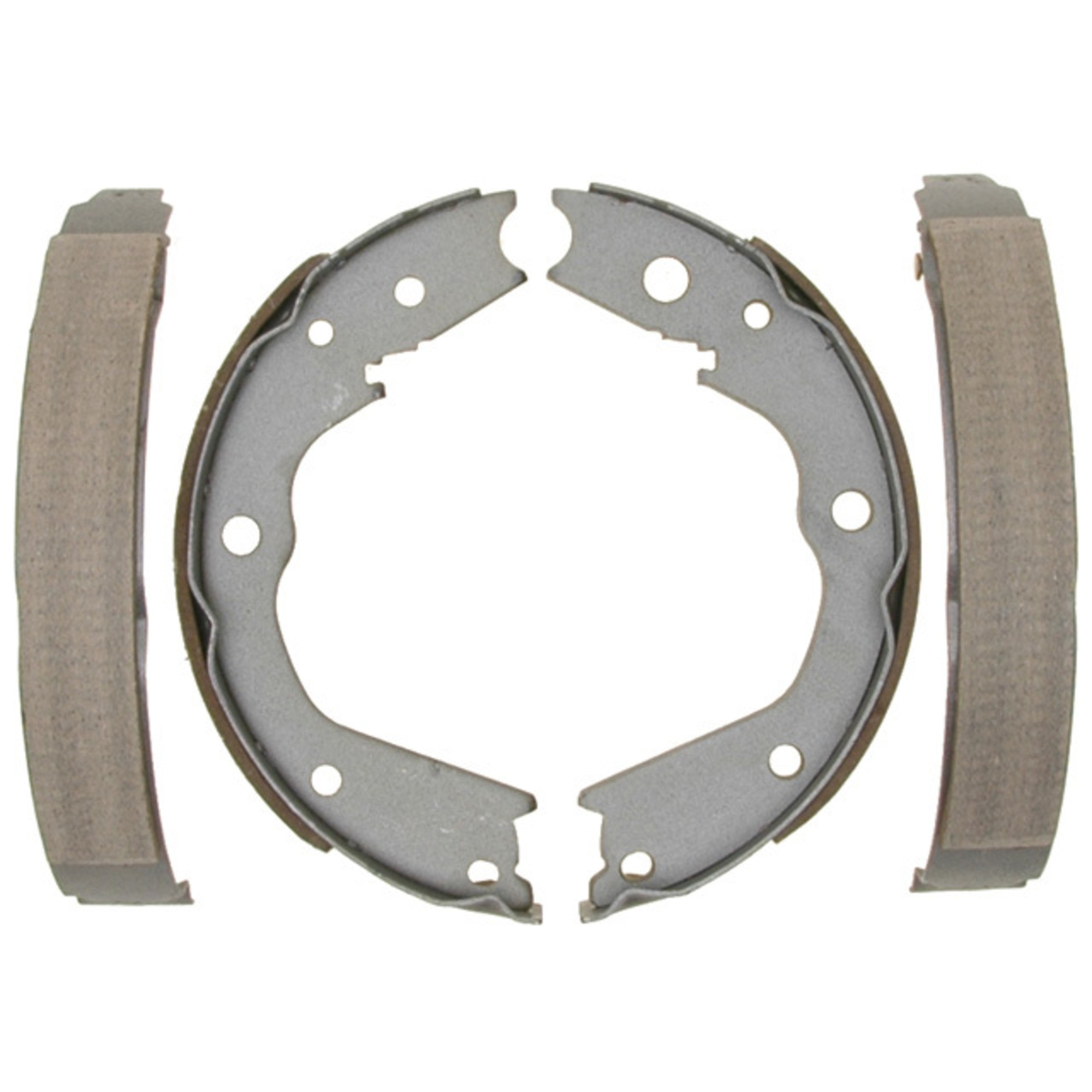 RAYBESTOS BRAKE