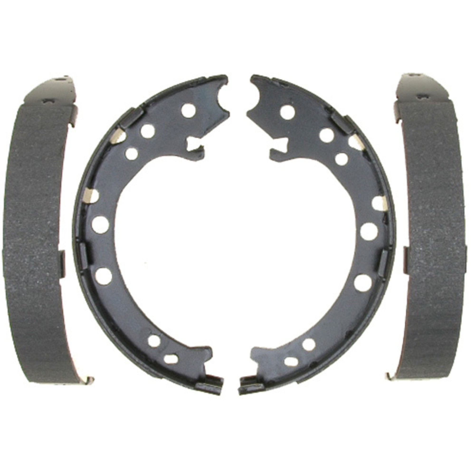 RAYBESTOS BRAKE