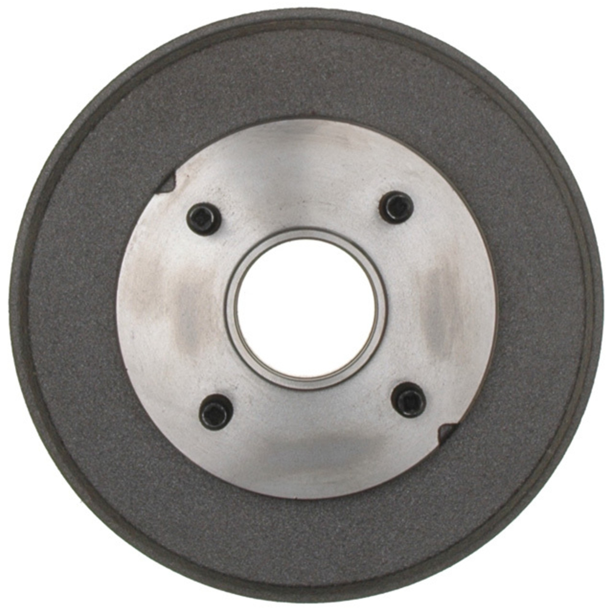 Raybestos R-Line Brake Drum