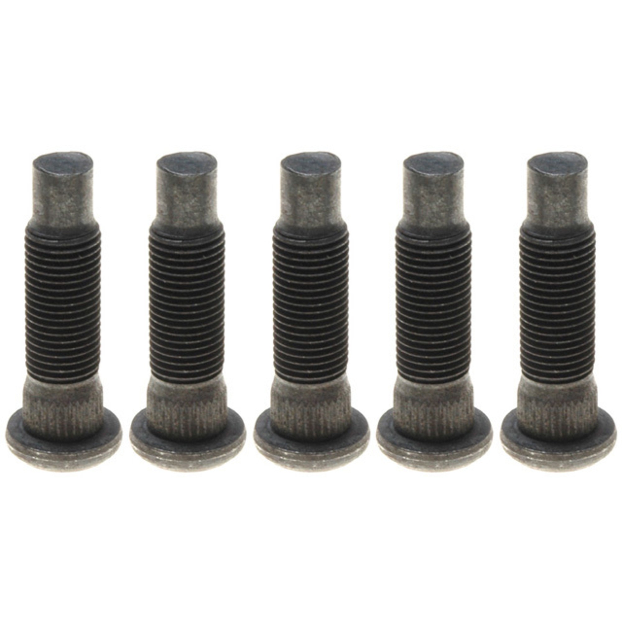 Raybestos R-Line Wheel Lug Stud