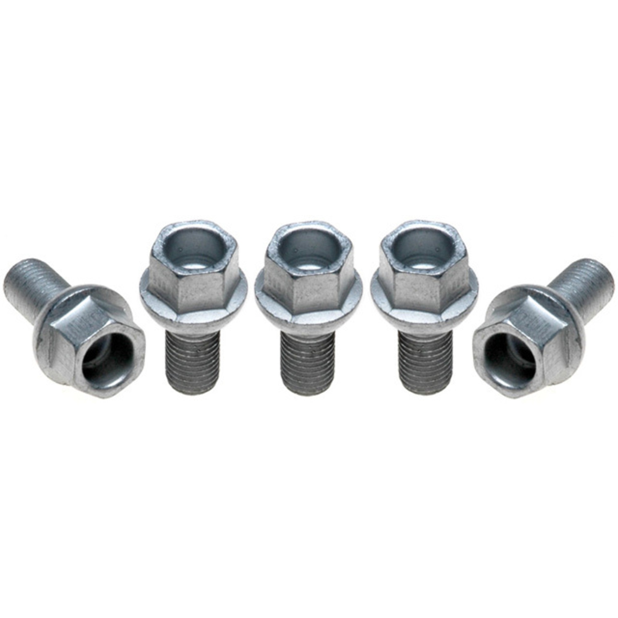 Raybestos R-Line Wheel Lug Stud