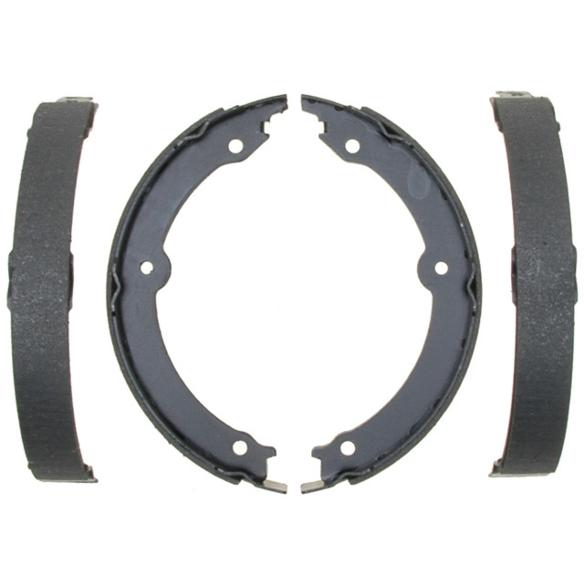 RAYBESTOS BRAKE