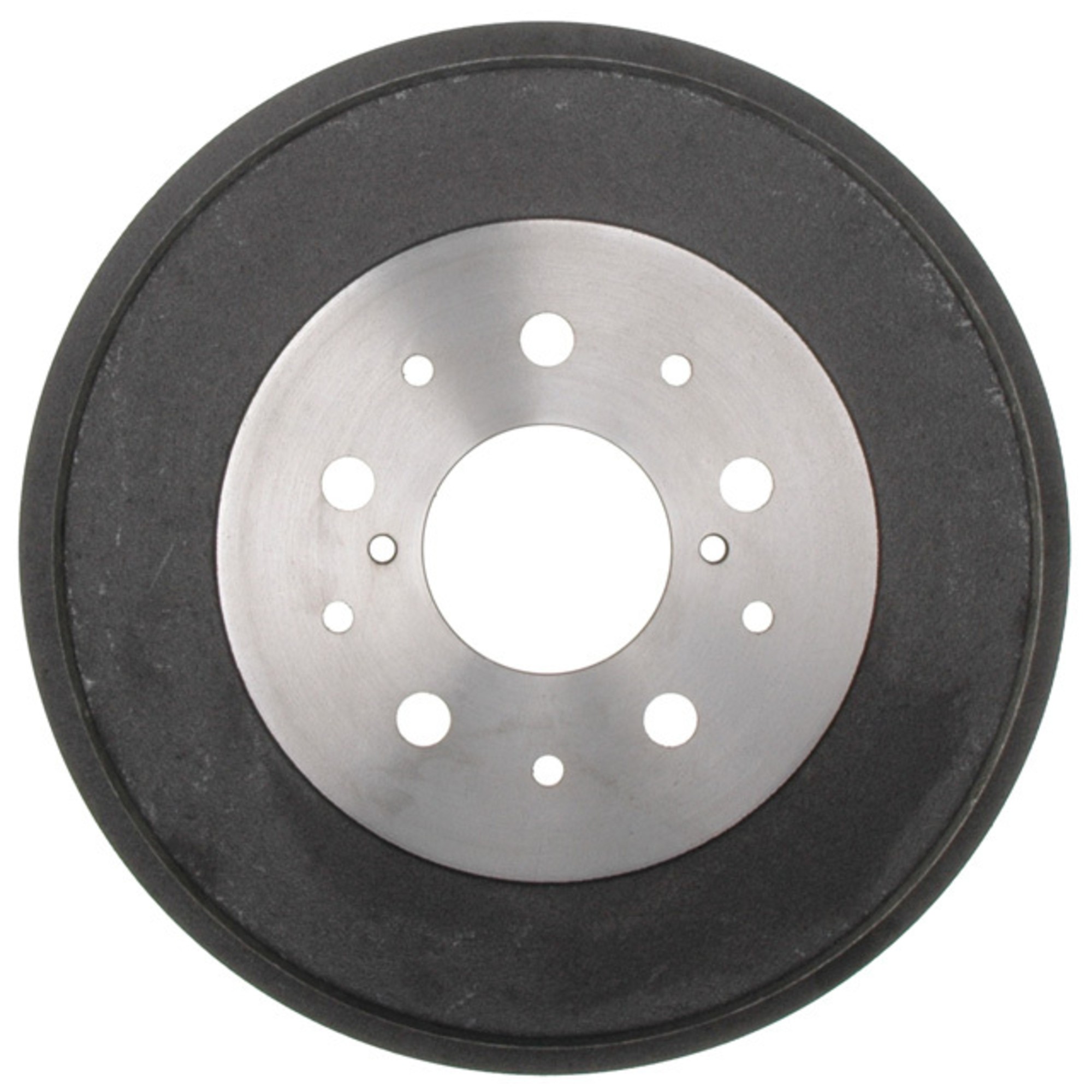 Raybestos R-Line Brake Drum