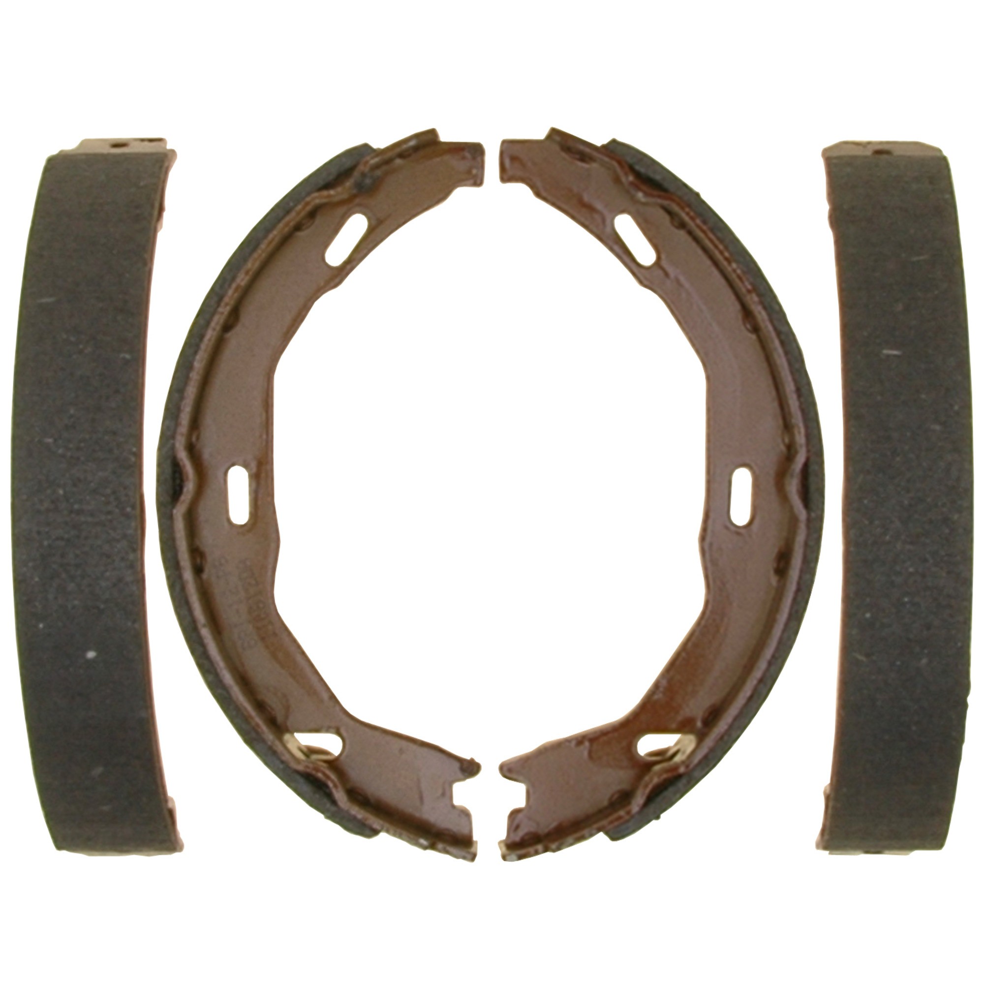 RAYBESTOS BRAKE