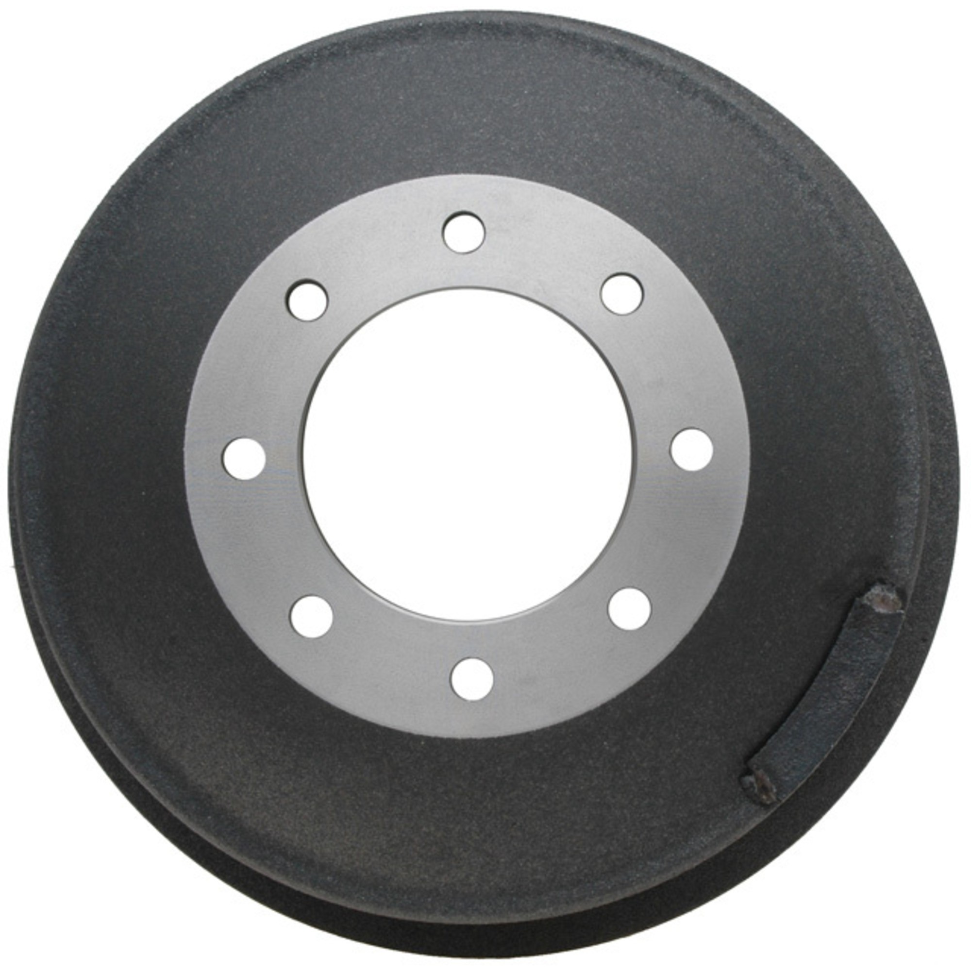 Raybestos R-Line Brake Drum