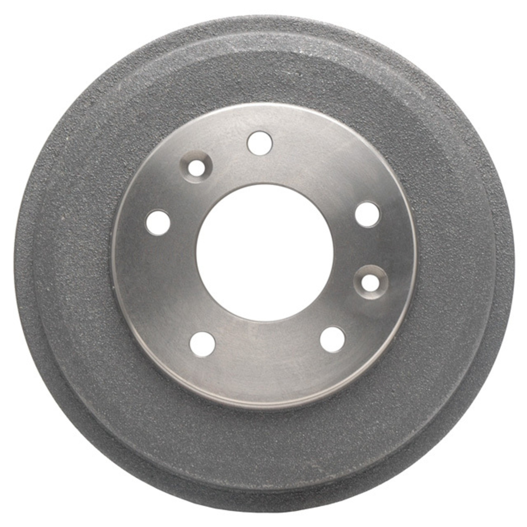 Raybestos R-Line Brake Drum