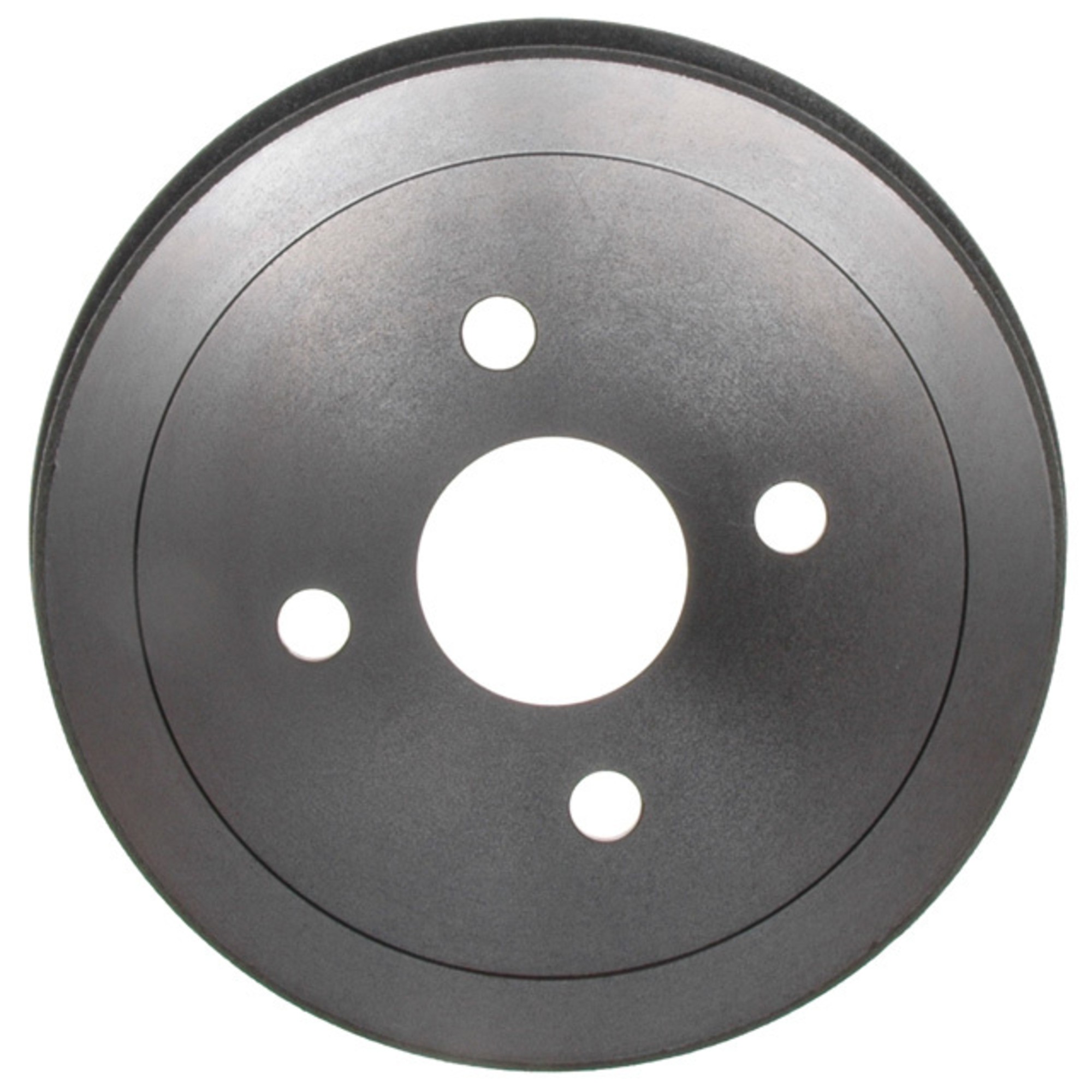 Raybestos R-Line Brake Drum