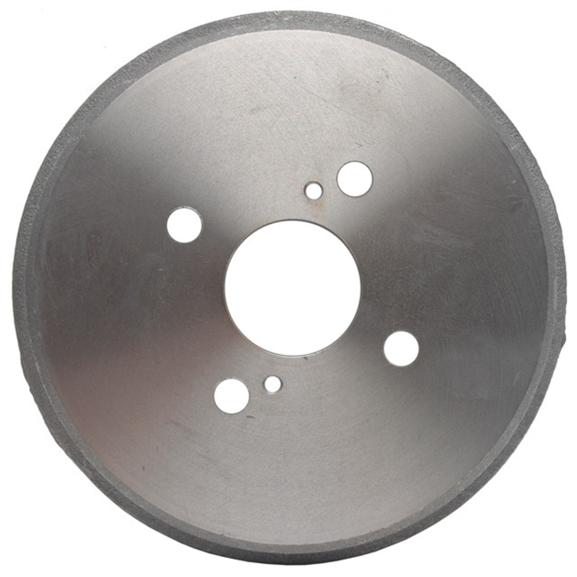 Raybestos R-Line Brake Drum