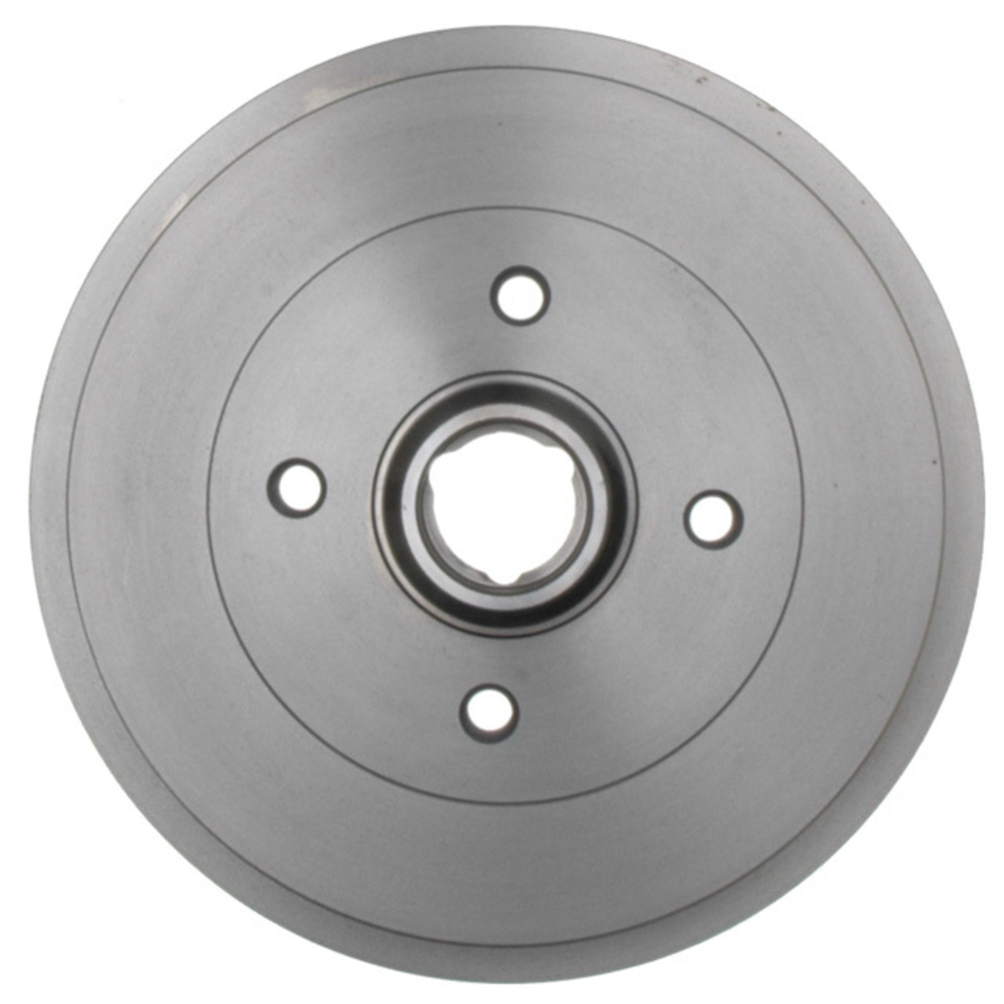 Raybestos R-Line Brake Drum