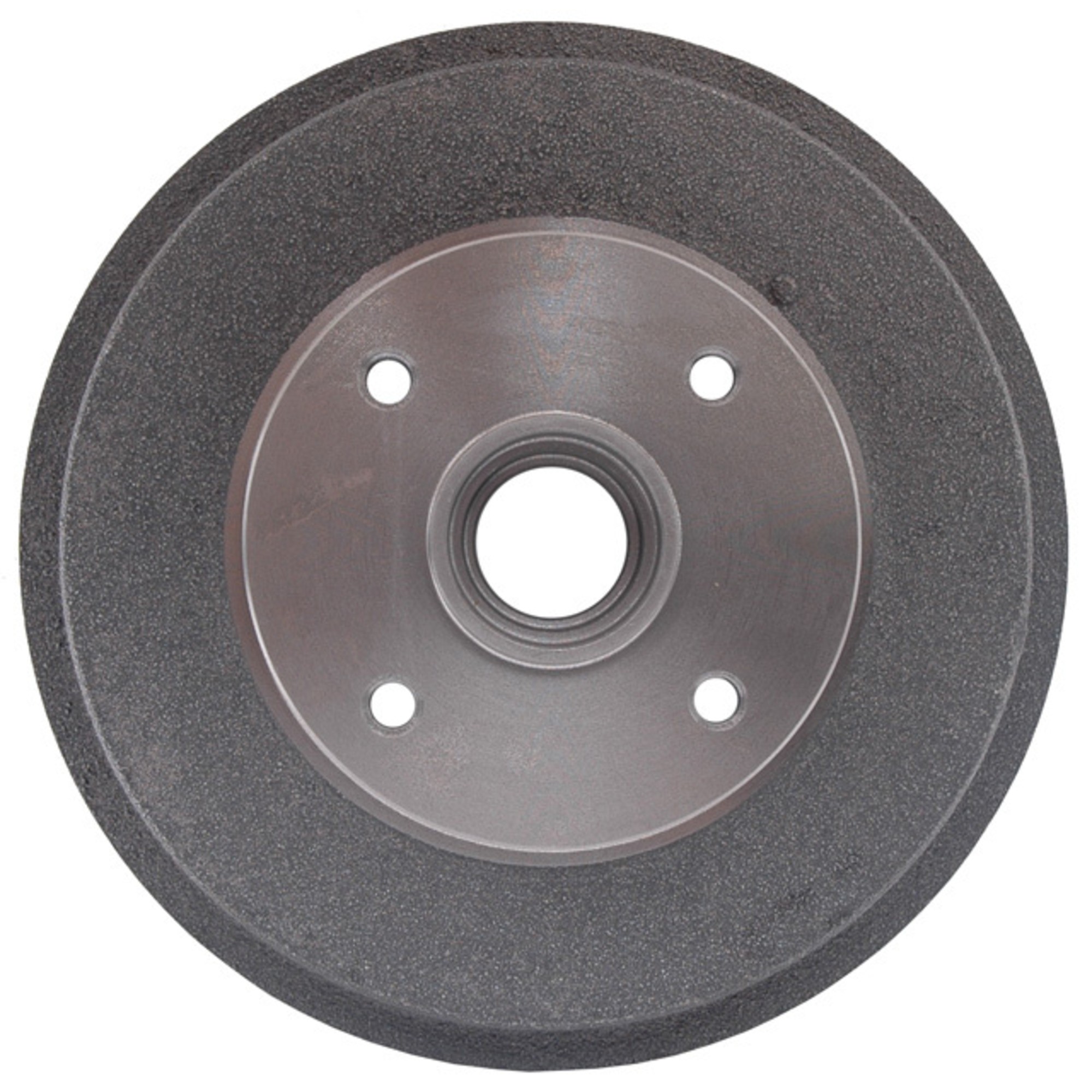 Raybestos R-Line Brake Drum