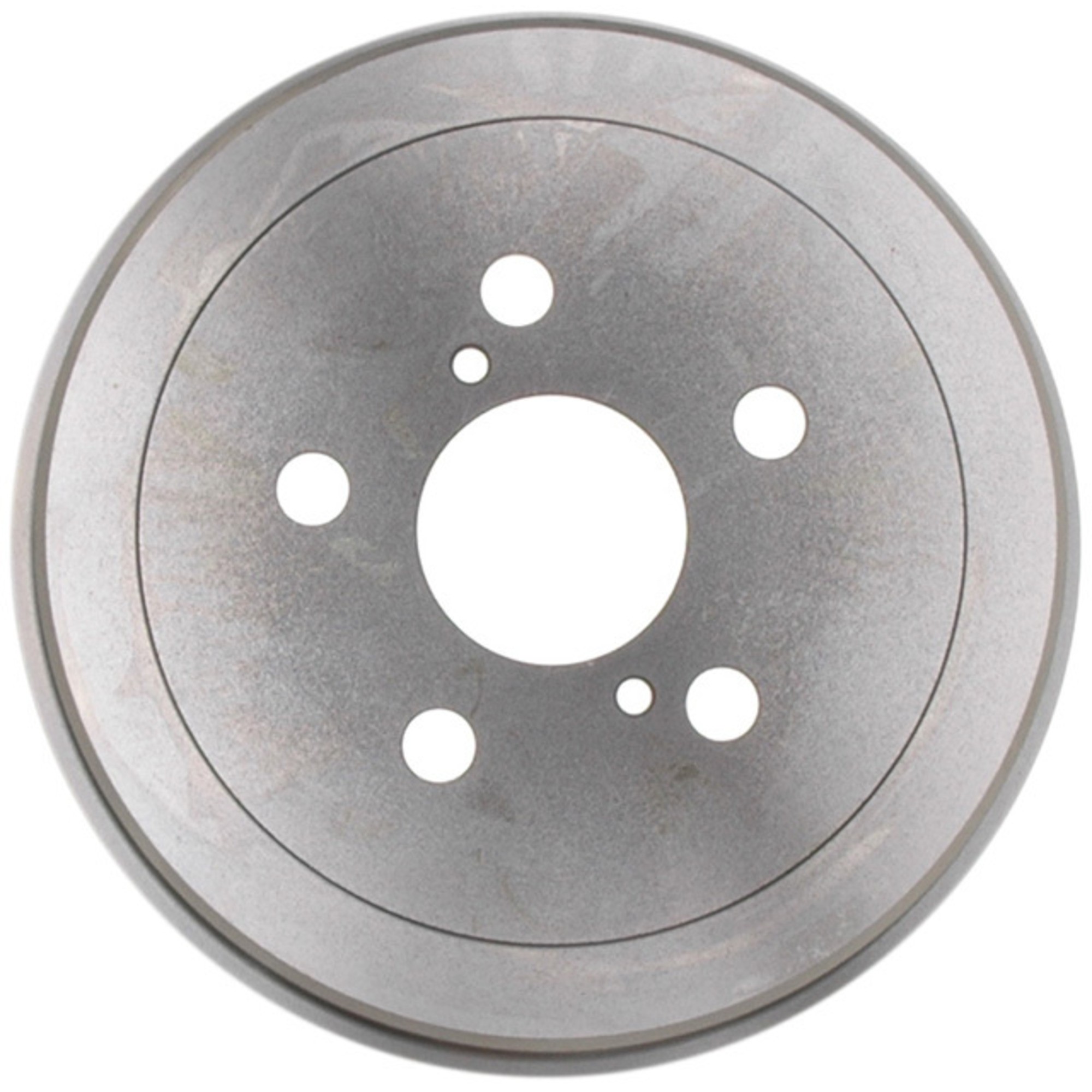 Raybestos R-Line Brake Drum