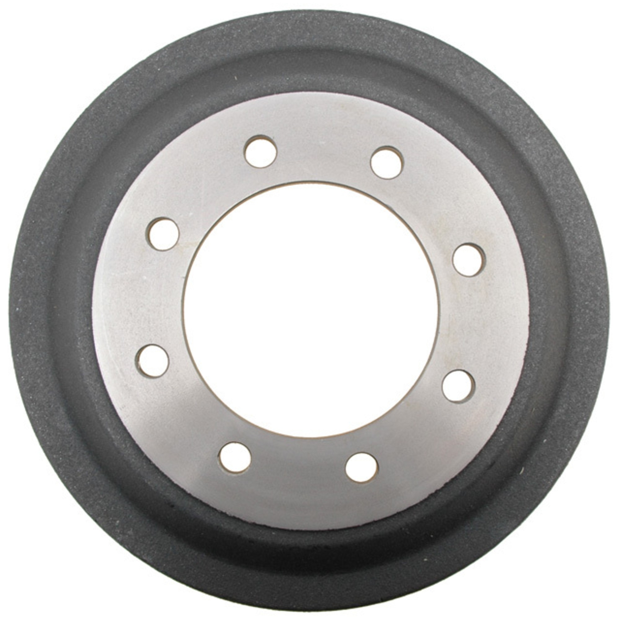 Raybestos R-Line Brake Drum