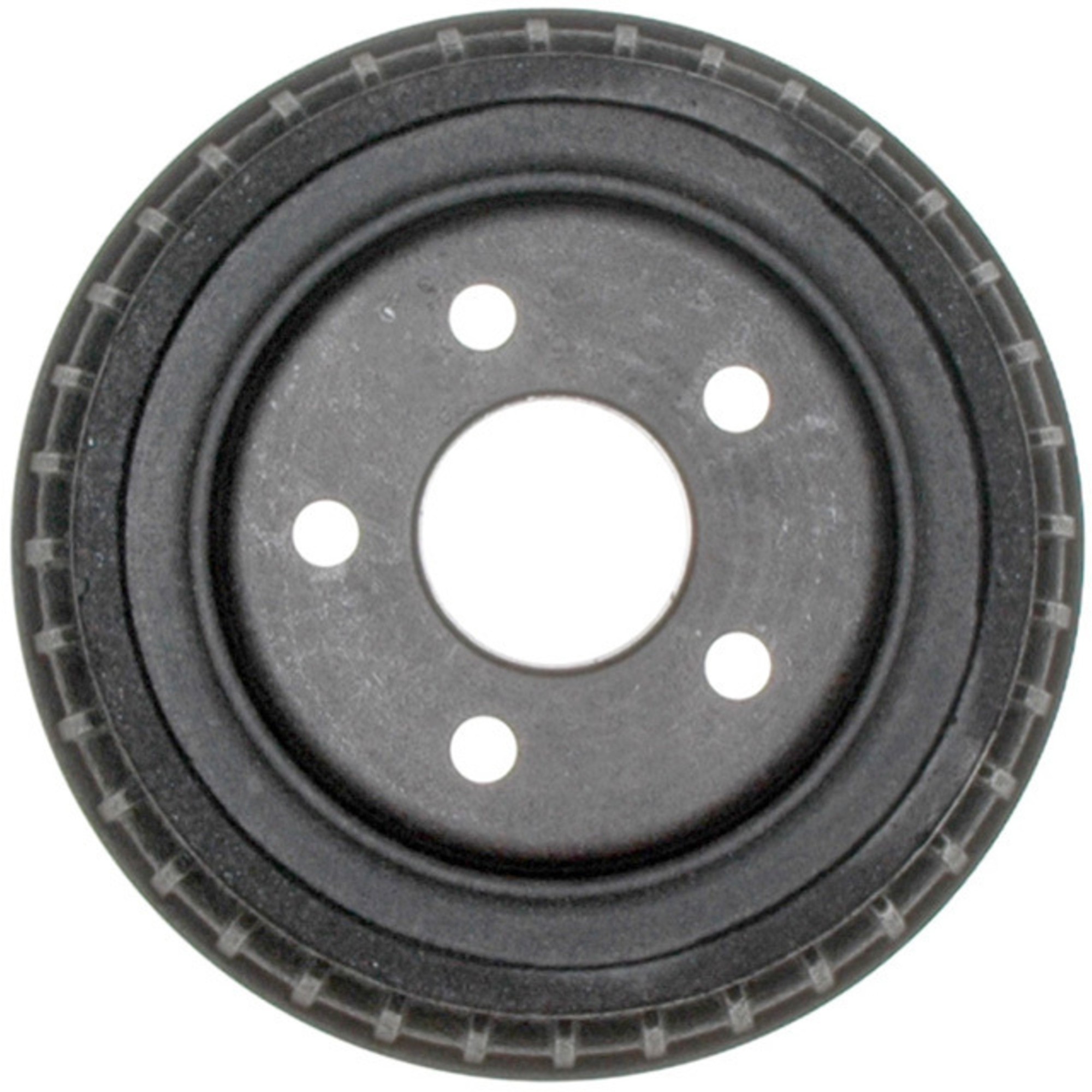 Raybestos R-Line Brake Drum