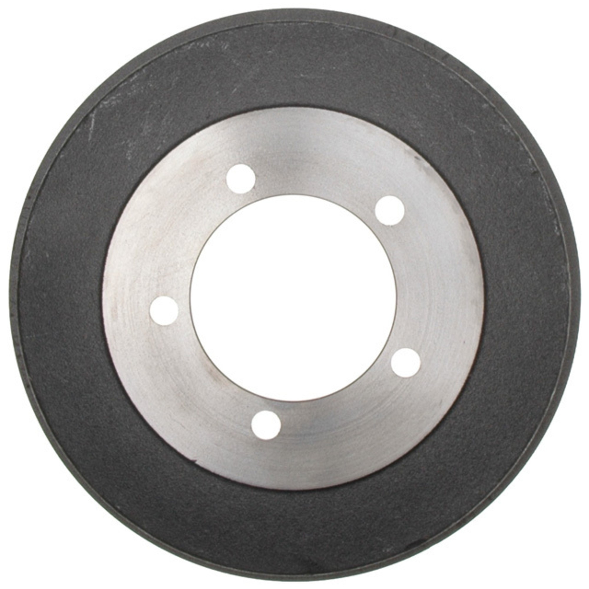Raybestos R-Line Brake Drum