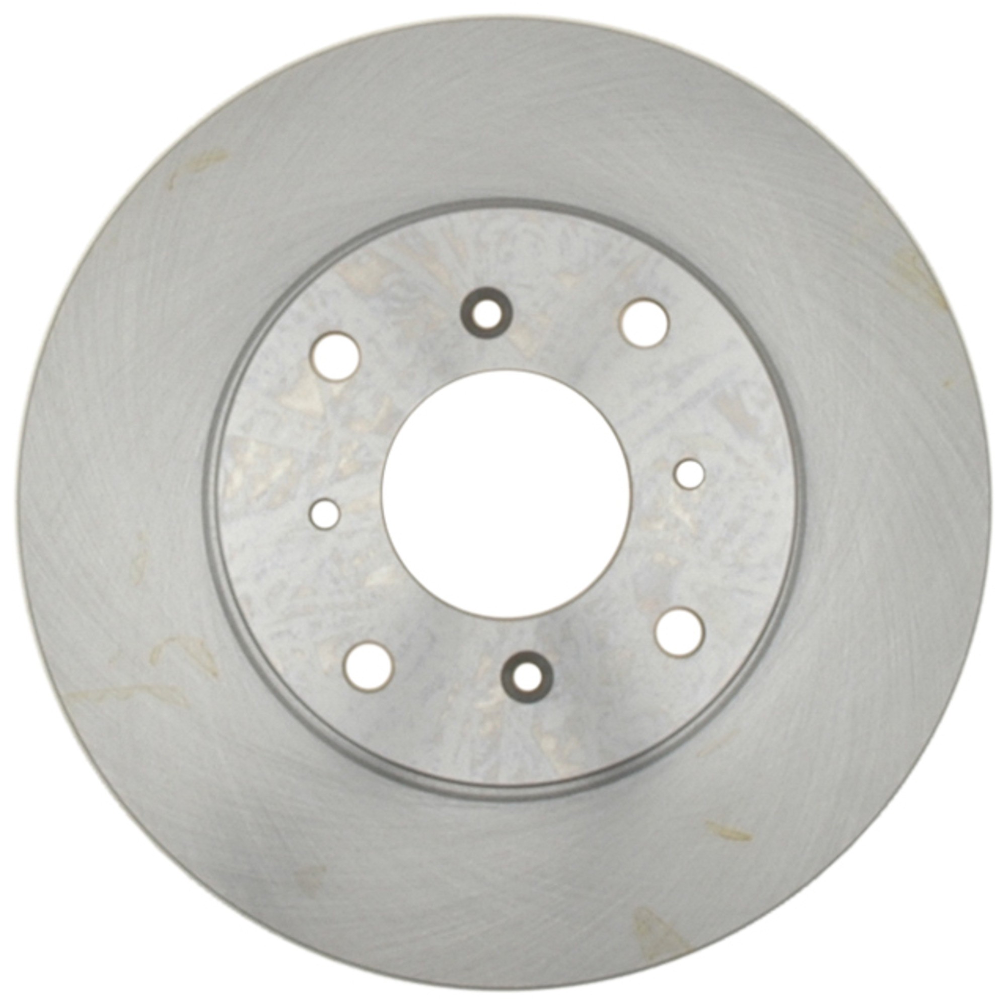 Raybestos R-Line Brake Rotor