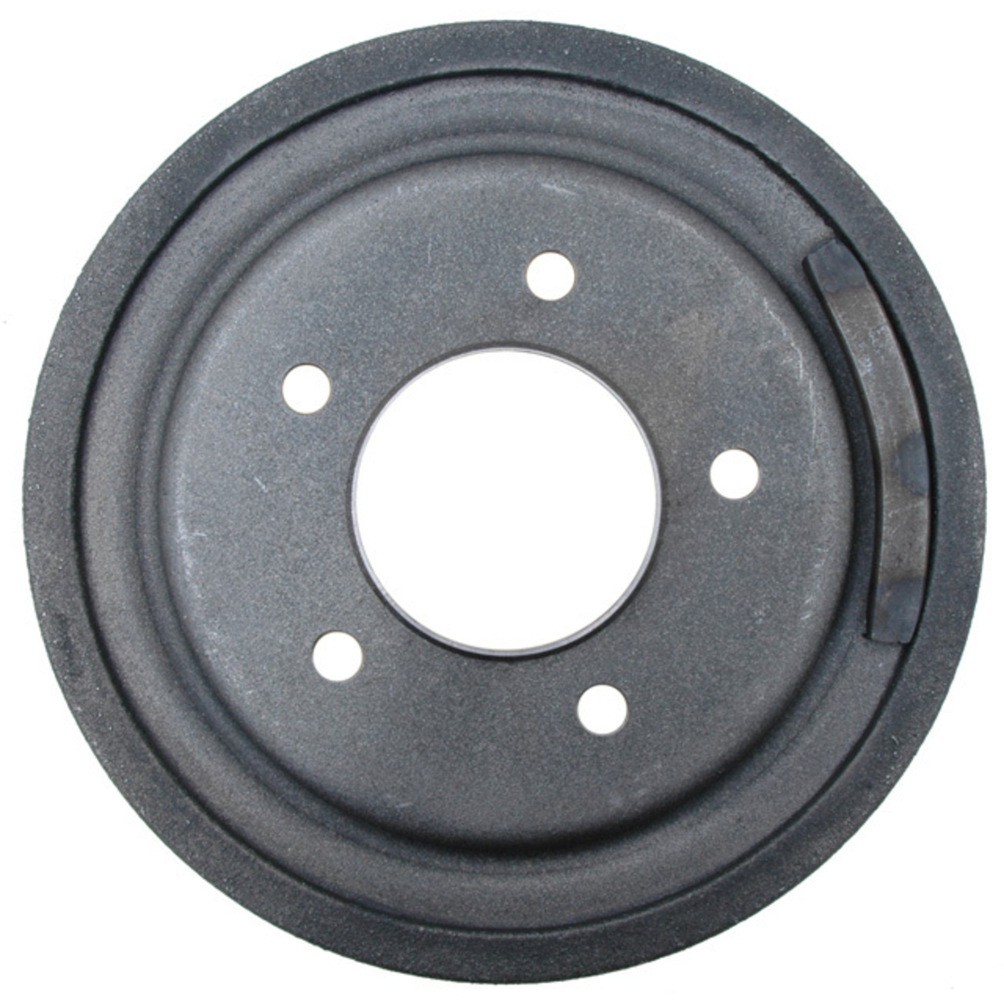 Raybestos R-Line Brake Drum