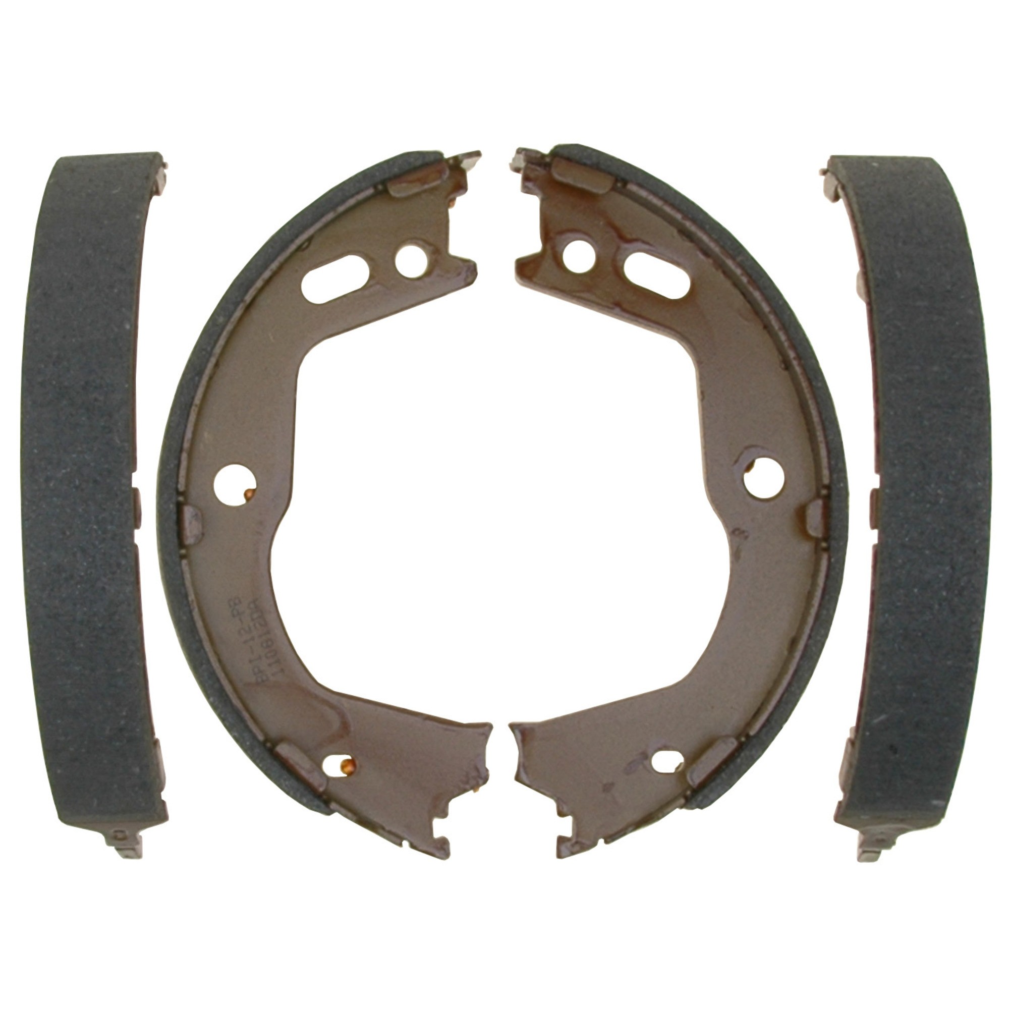 RAYBESTOS BRAKE