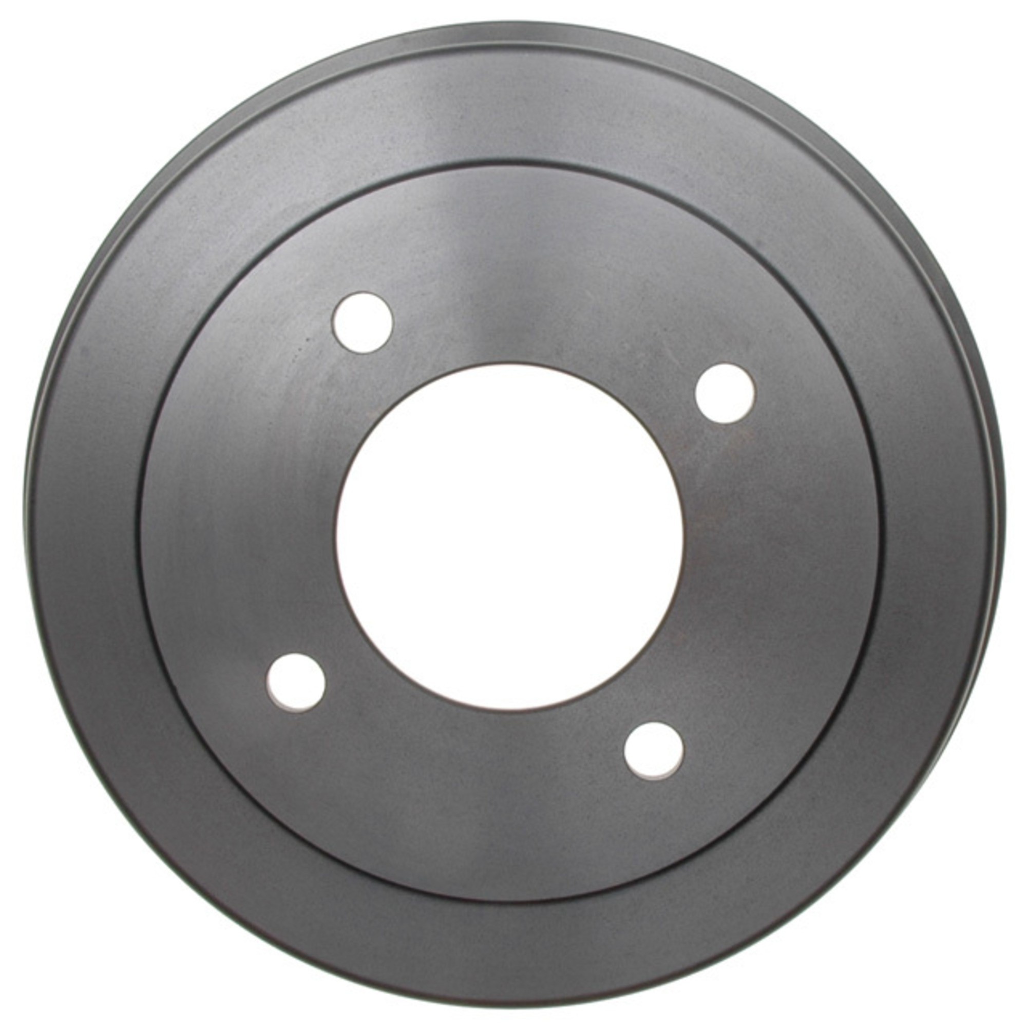 Raybestos R-Line Brake Drum