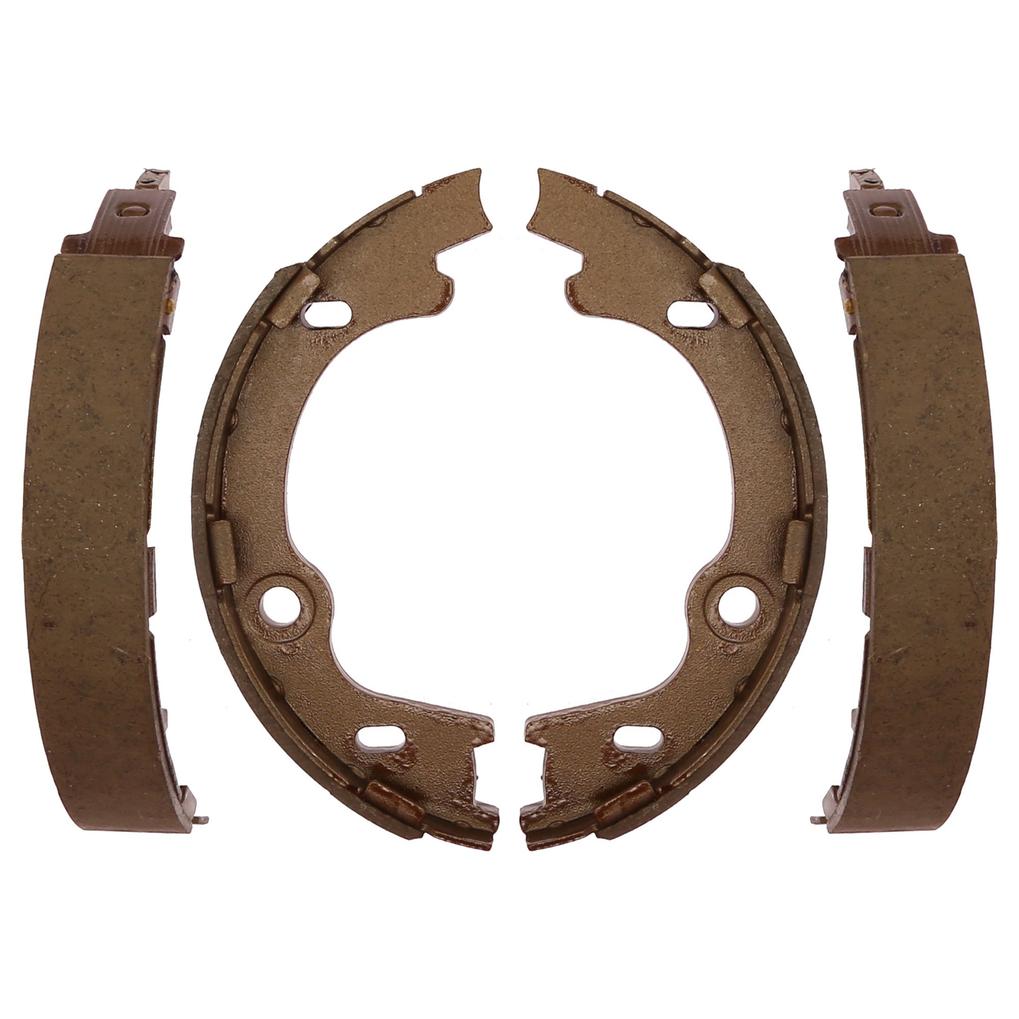RAYBESTOS BRAKE