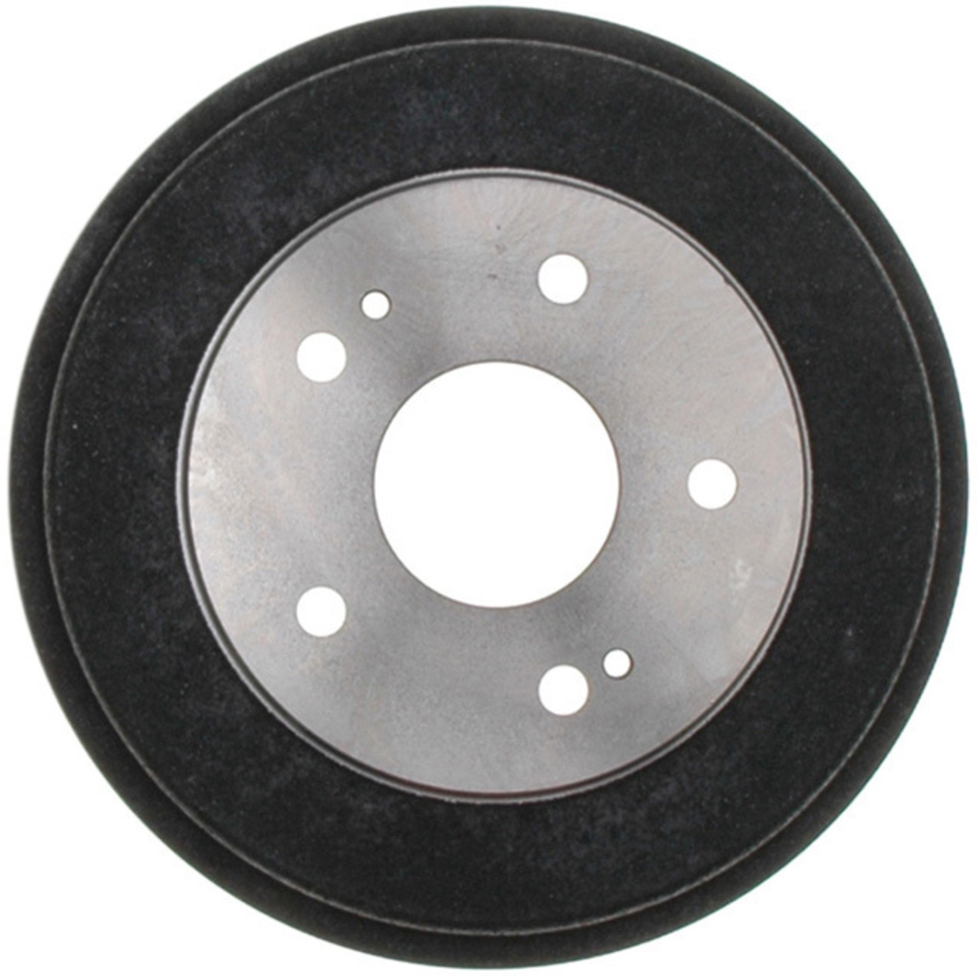 Raybestos R-Line Brake Drum