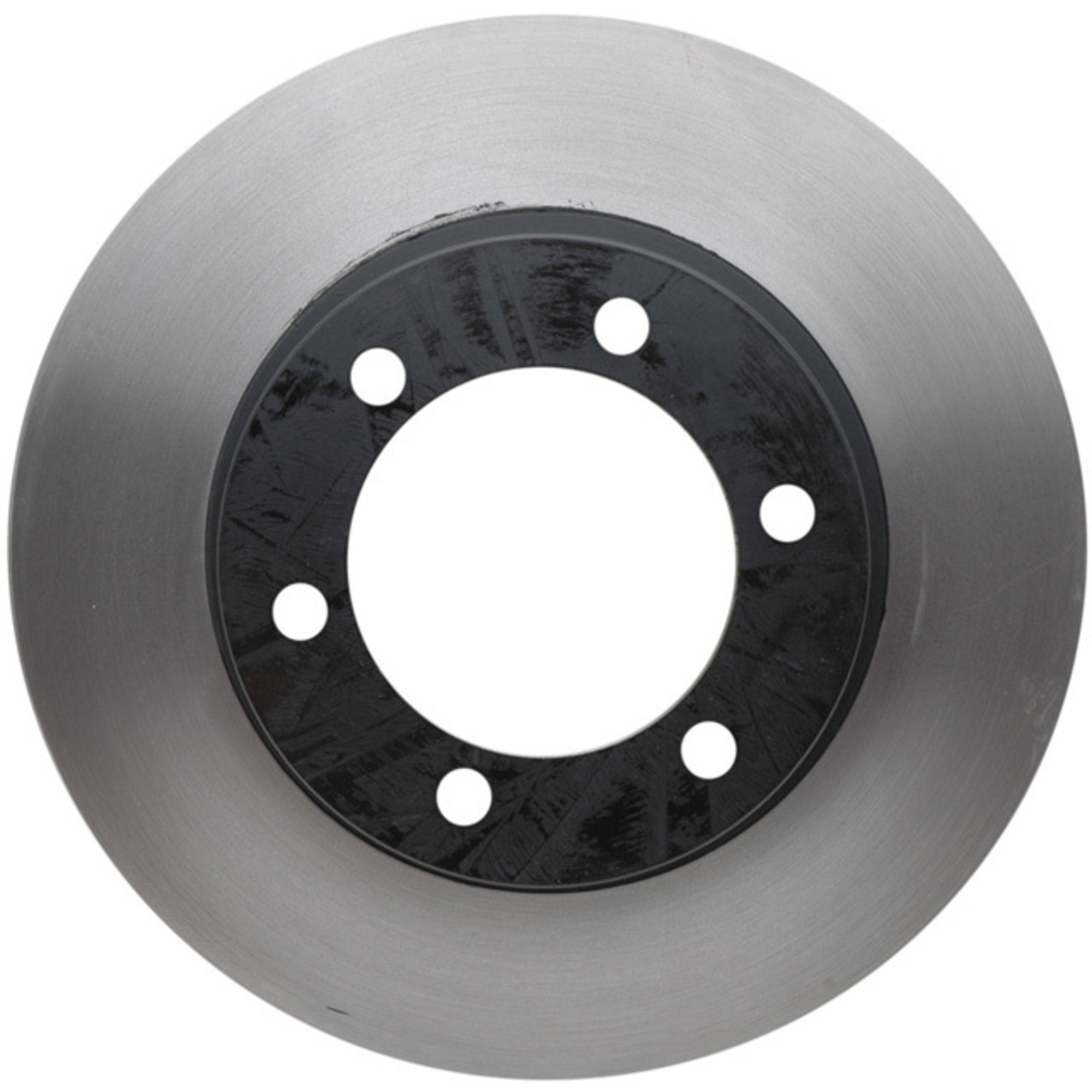 Raybestos Specialty - Truck Brake Rotor