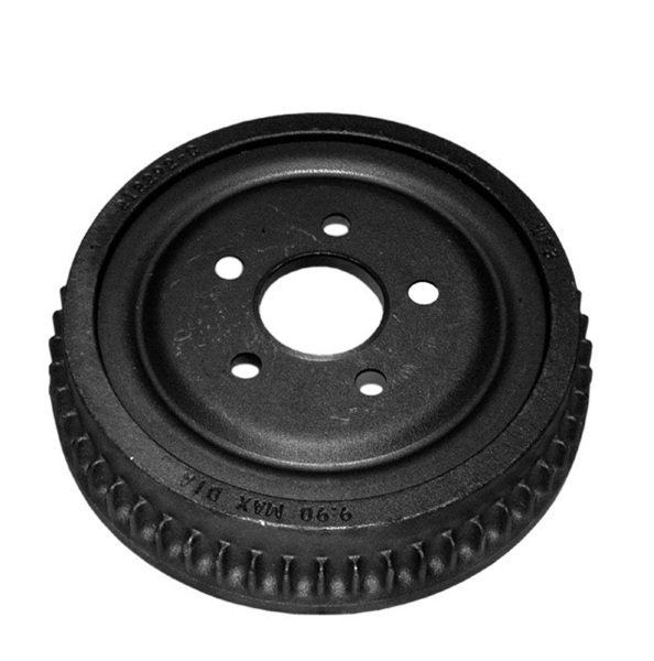 Raybestos R-Line Brake Drum