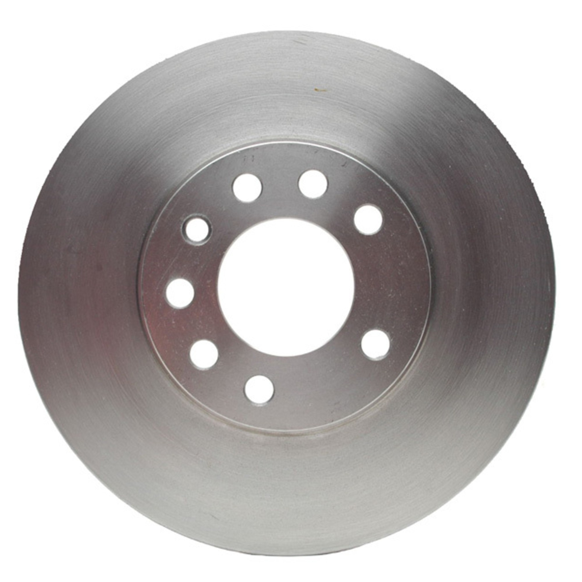 Raybestos R-Line Brake Rotor