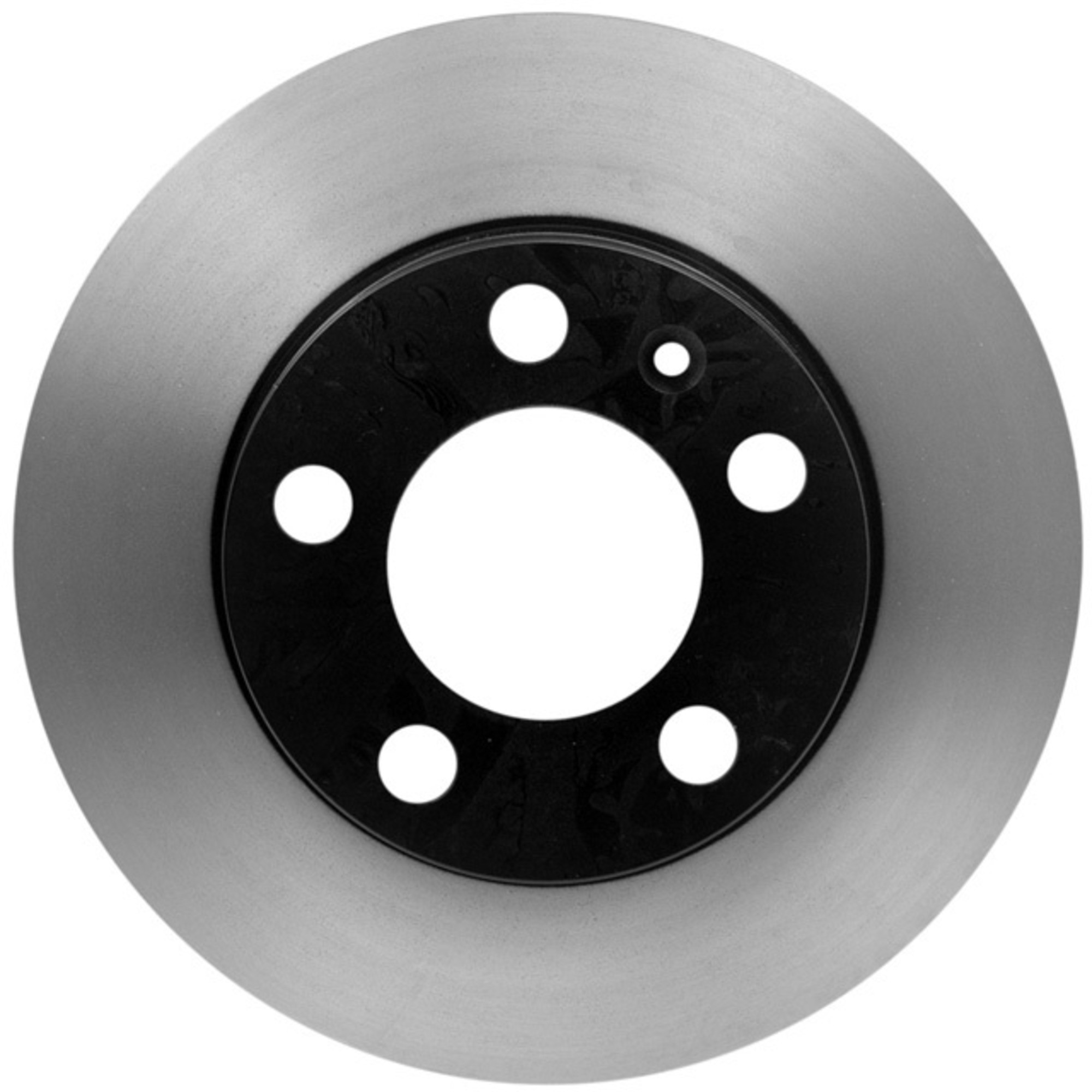 Raybestos Specialty - Street Performance Brake Rotor