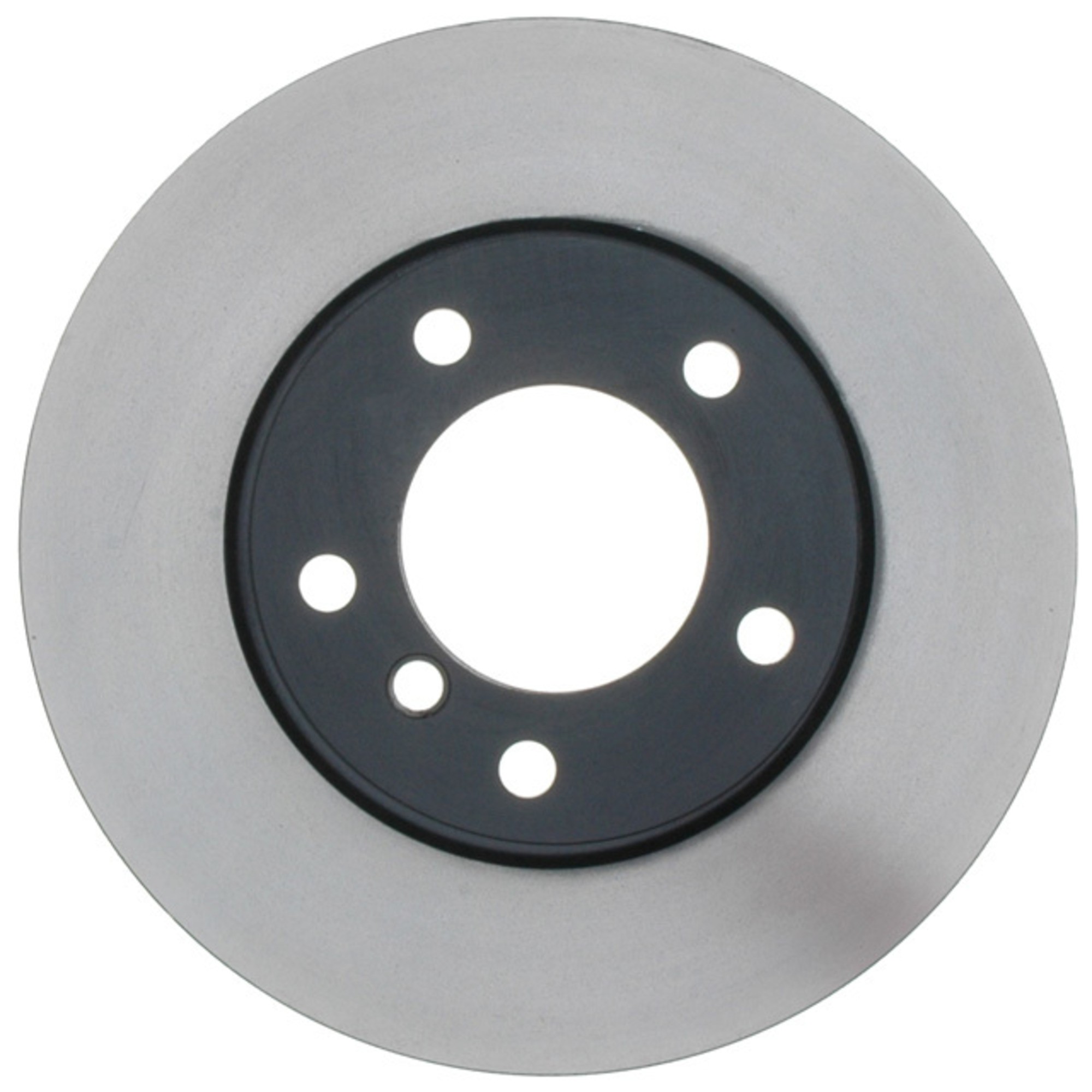 Raybestos Specialty - Street Performance Brake Rotor