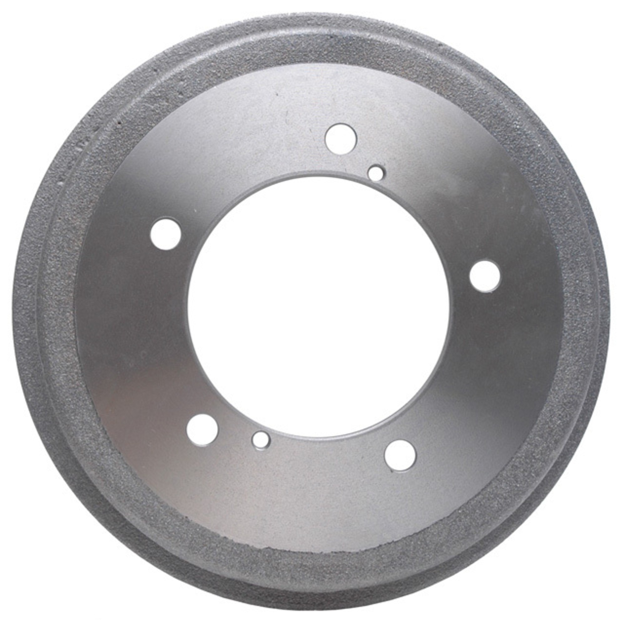 Raybestos R-Line Brake Drum