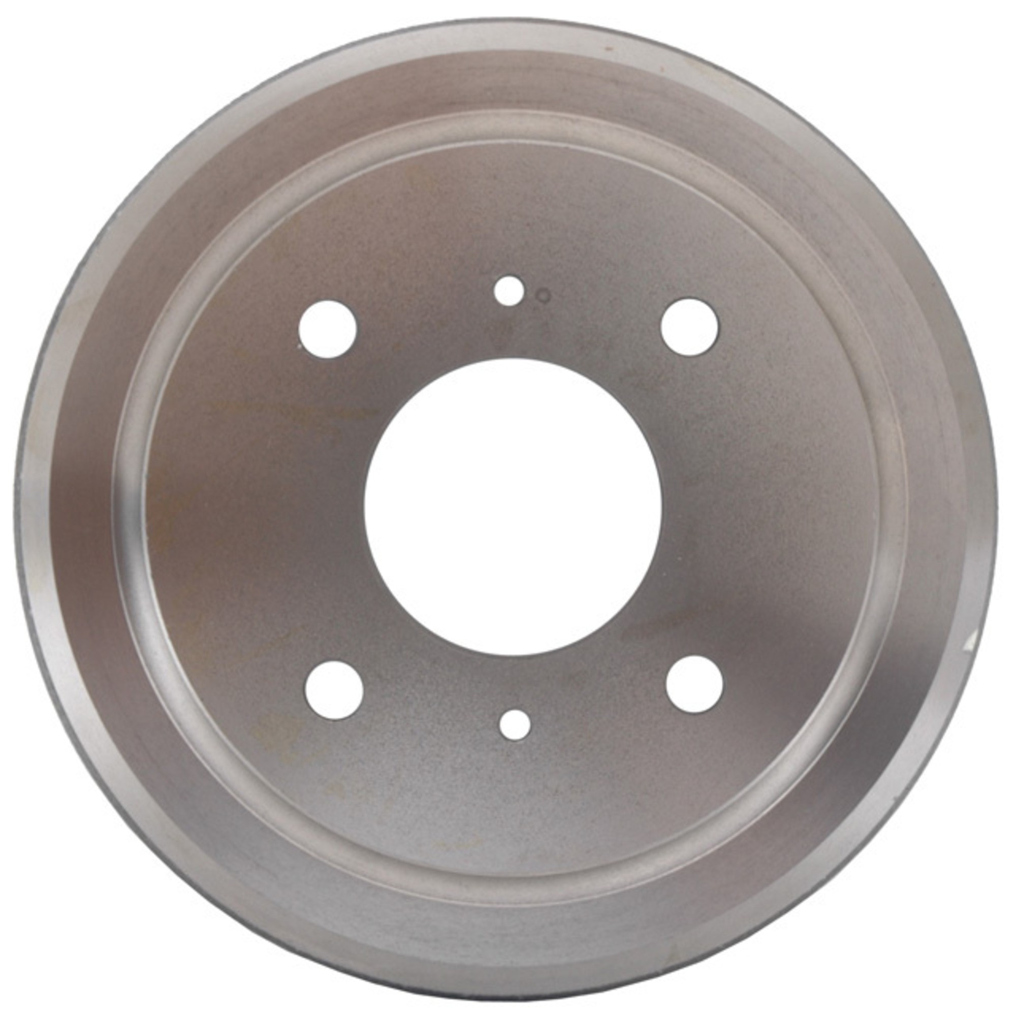 Raybestos R-Line Brake Drum