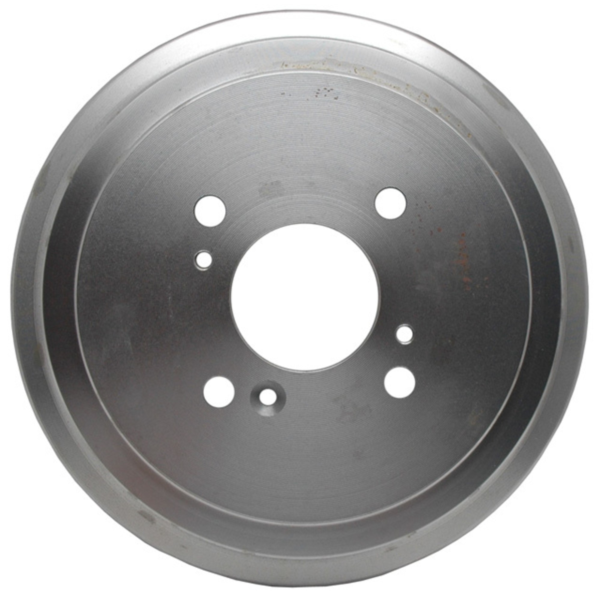 Raybestos R-Line Brake Drum