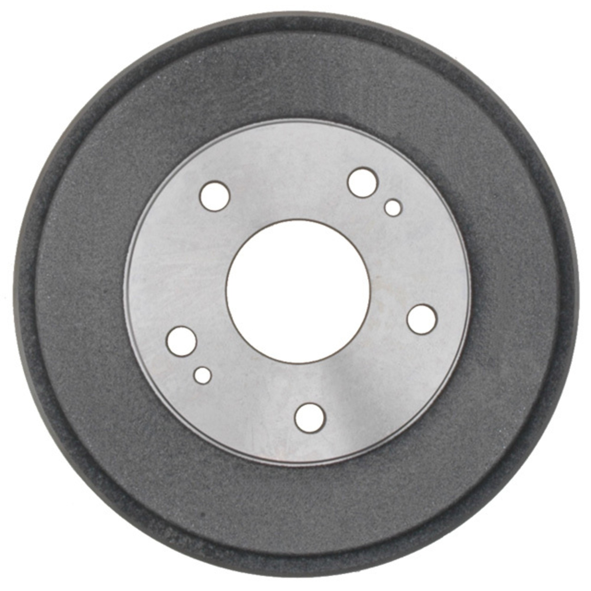 Raybestos R-Line Brake Drum